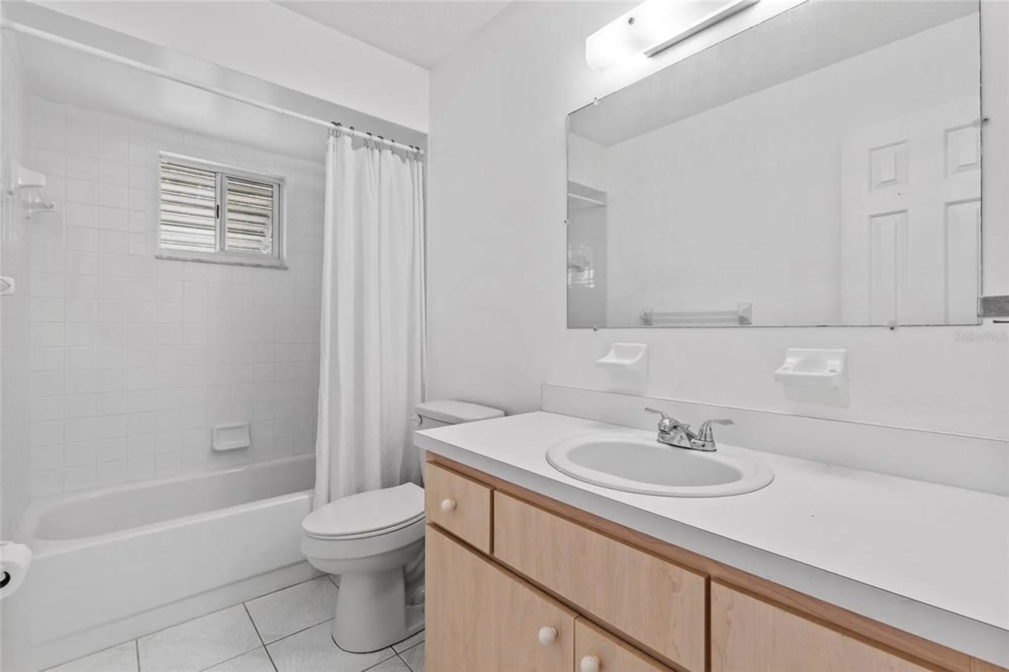 Property Slideshow image 30 of 55 | 9802 se 178th ln, Summerfield, FL, 34491