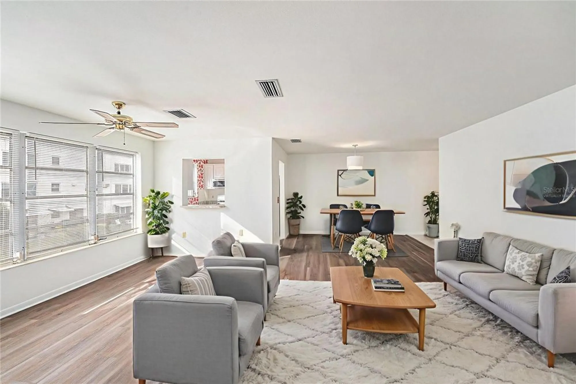 Property Slideshow image 9 of 37 | 5623 80th st n unit 211, St Petersburg, FL, 33709