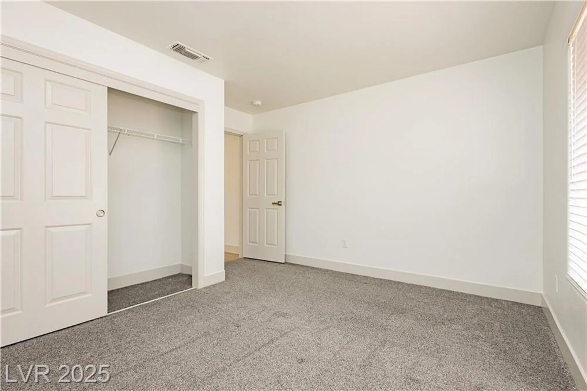 Property Slideshow image 36 of 46 | 10309 georgetown pl, Las Vegas, NV, 89134