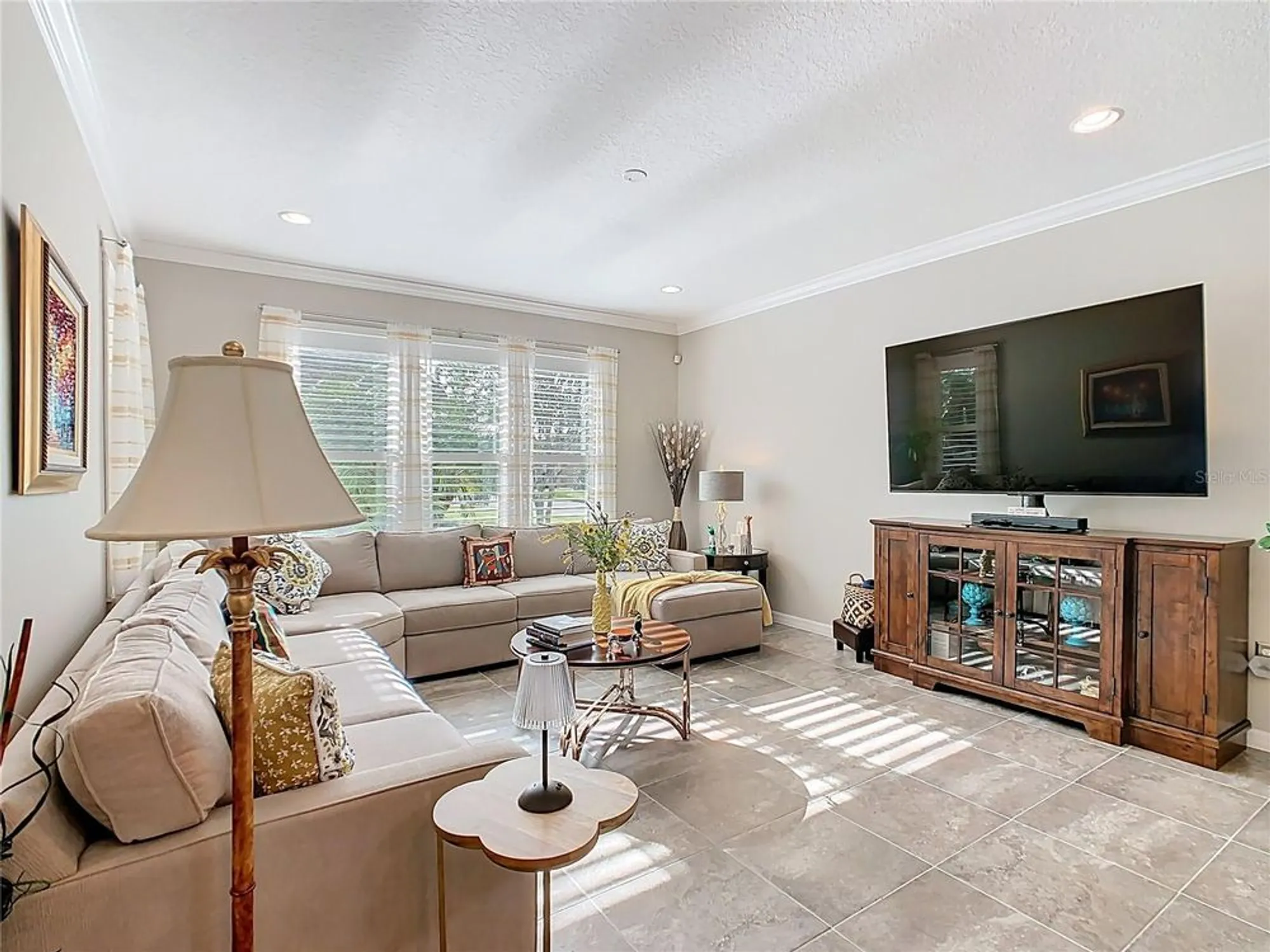 Property Slideshow image 18 of 75 | 428 bel air way, Kissimmee, FL, 34759