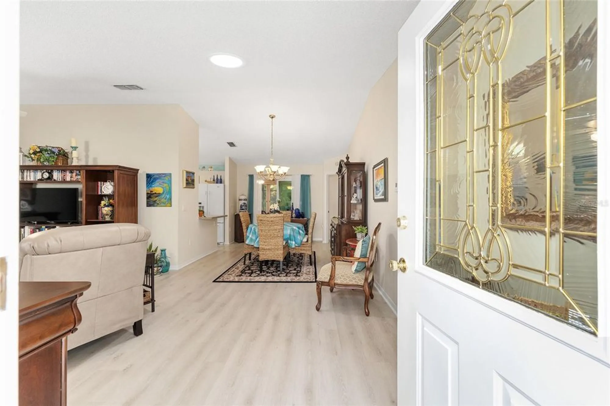 Property Slideshow image 8 of 57 | 17356 se 98th cir, Summerfield, FL, 34491