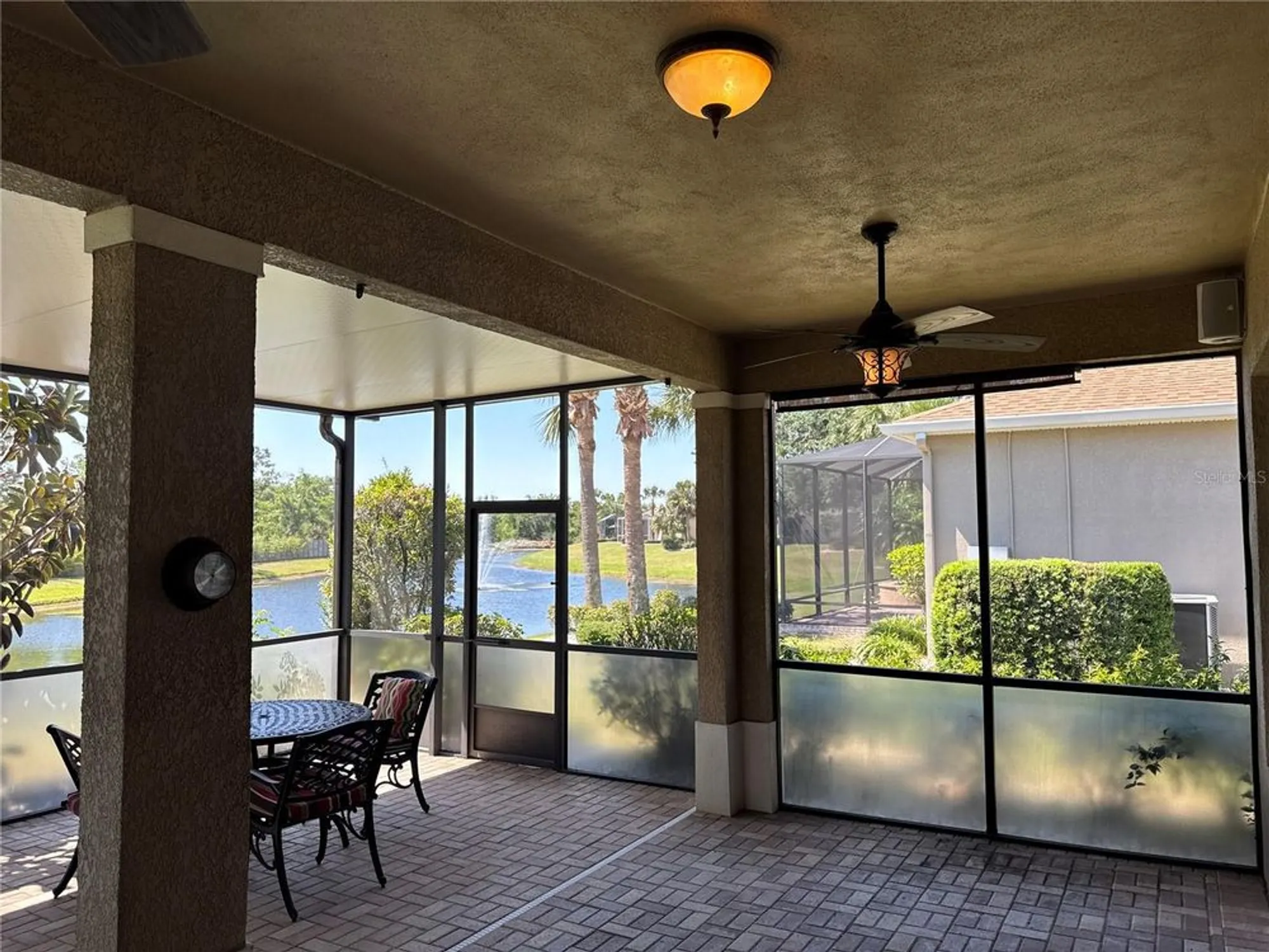 Property Slideshow image 22 of 29 | 832 king leon way, Sun City Center, FL, 33573