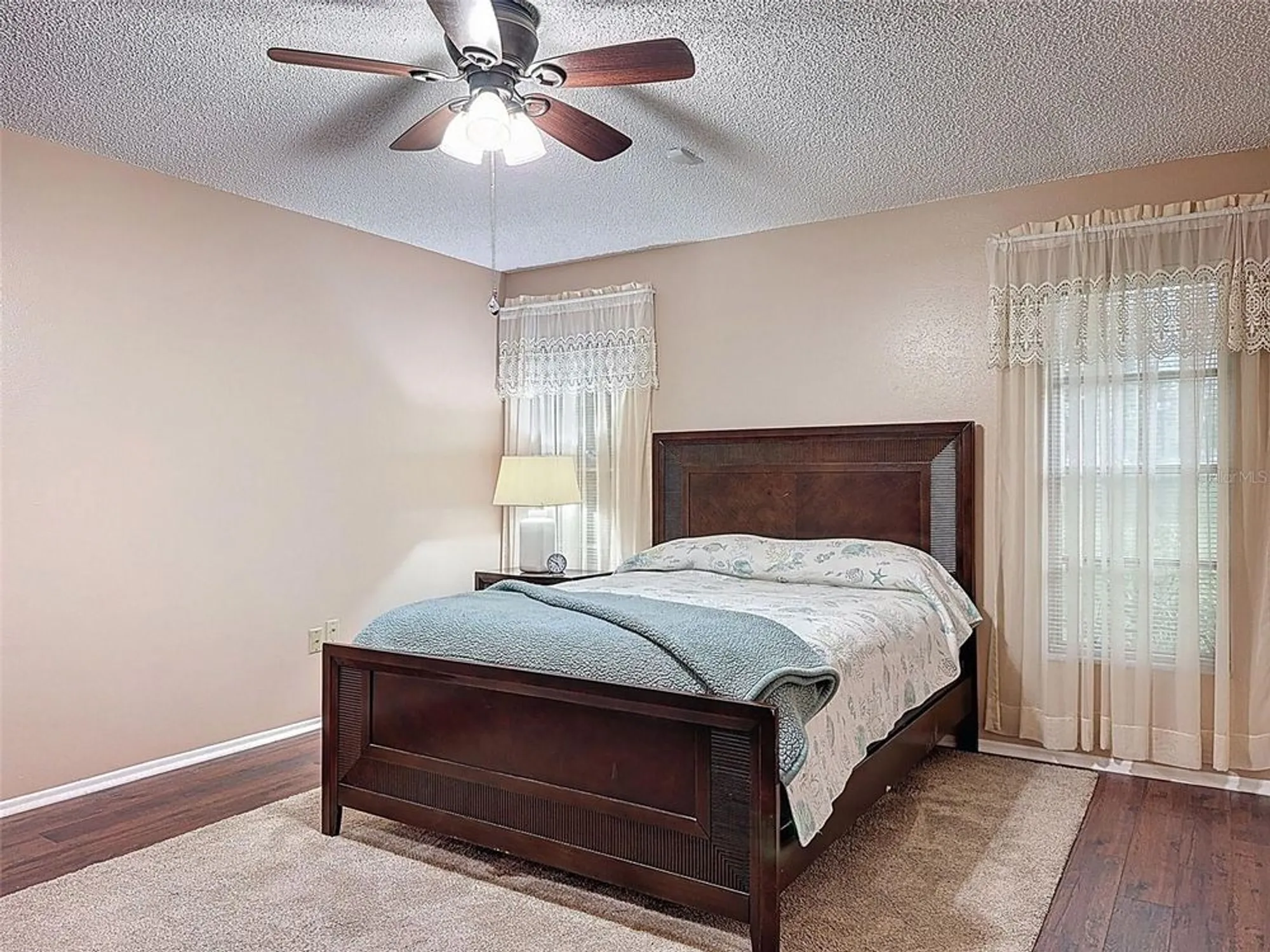 Property Slideshow image 21 of 48 | 11141 sandtrap dr # 11141, Port Richey, FL, 34668