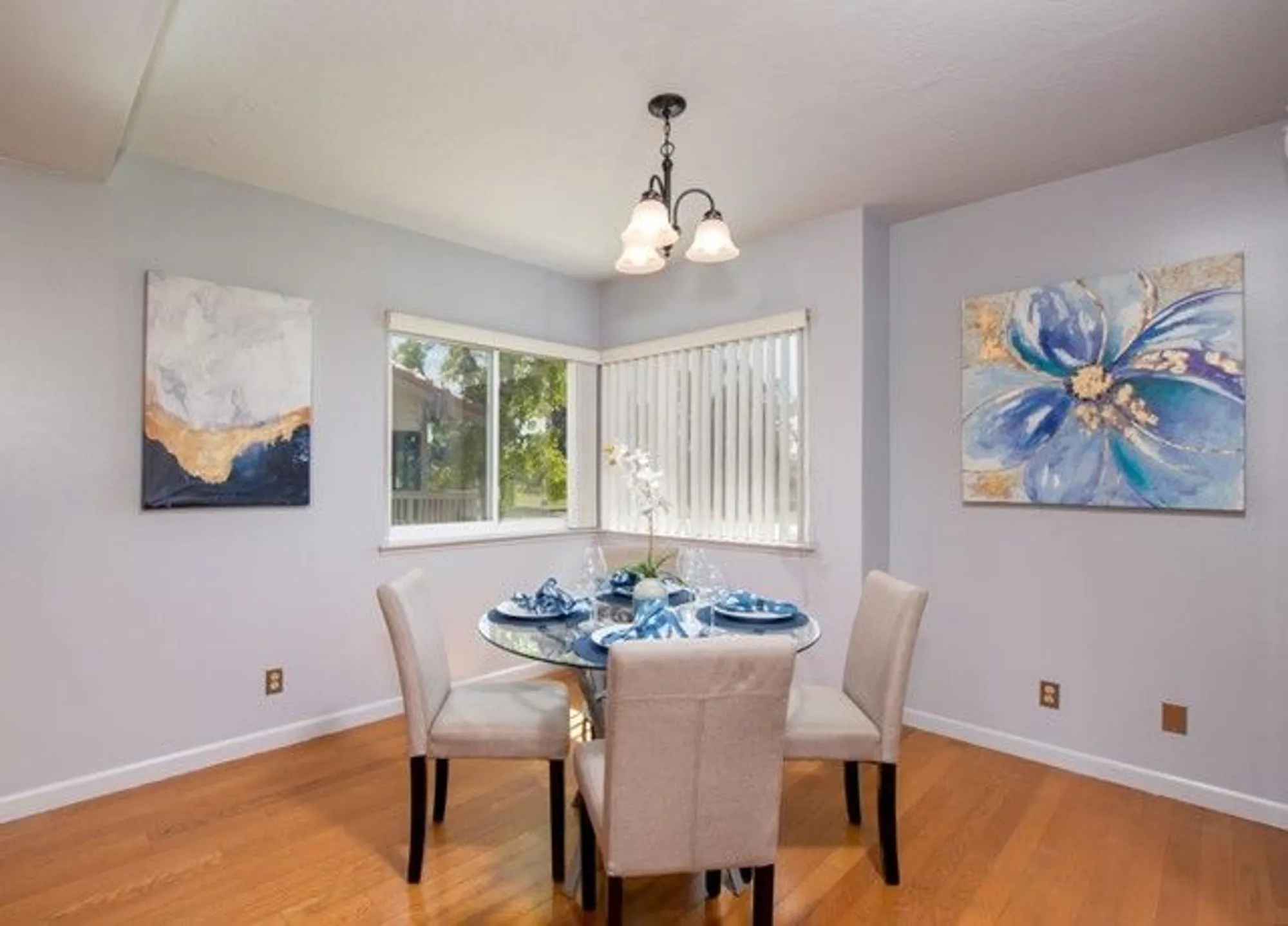 Property Slideshow image 9 of 33 | 8024 pinot noir ct, San Jose, CA, 95135