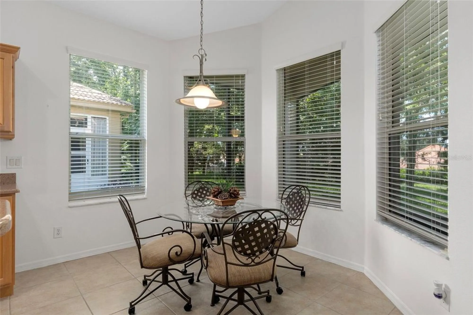 Property Slideshow image 20 of 69 | 1031 w diamond shore loop # 5, Hernando, FL, 34442