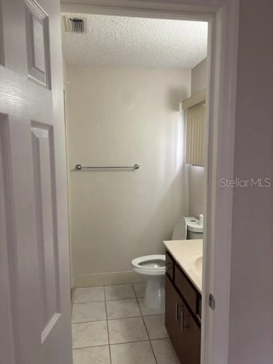 Property Slideshow image 10 of 18 | 10405 sw 98th ter, Ocala, FL, 34481