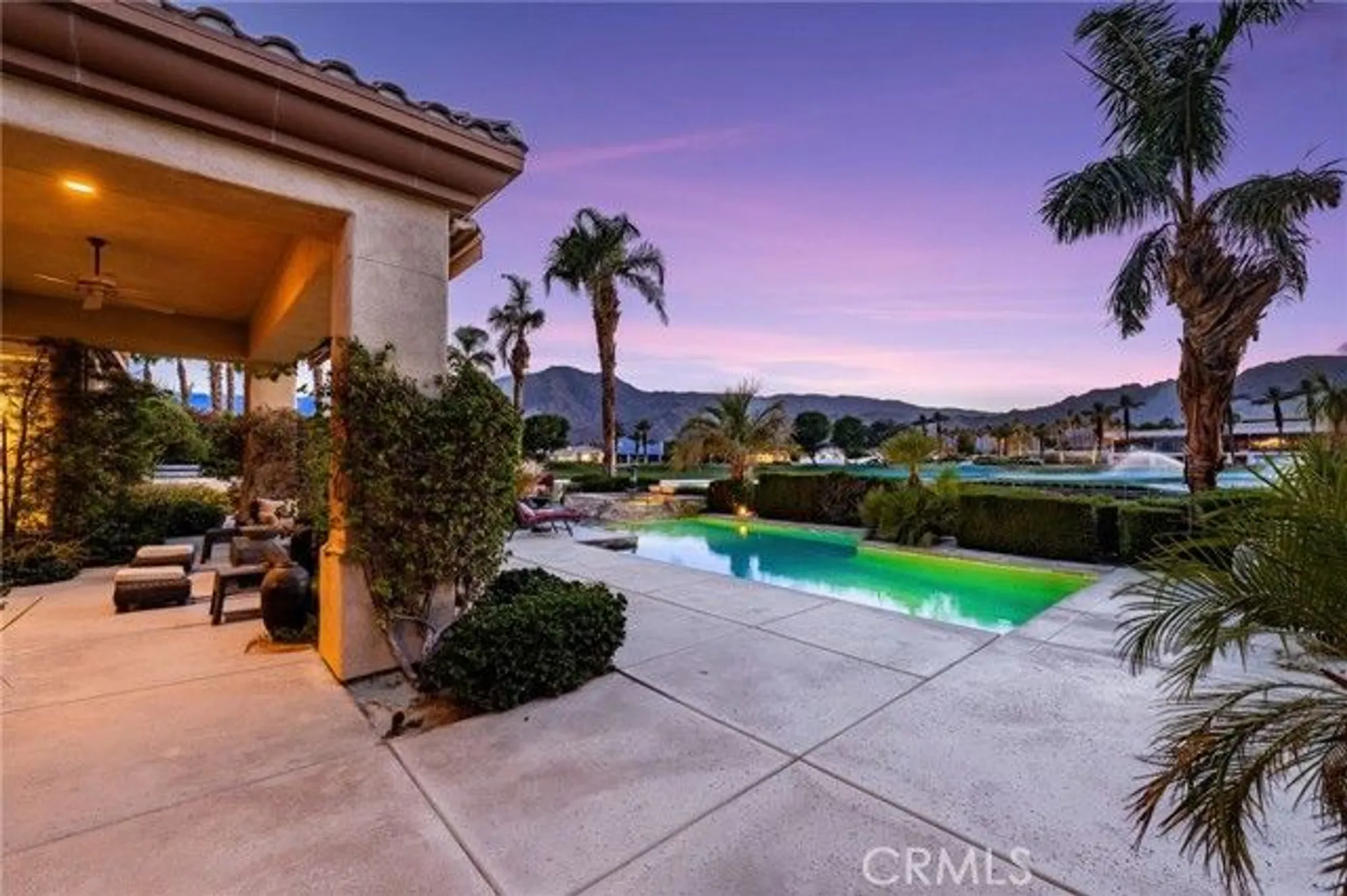 Property Slideshow image 8 of 73 | 56102 baltusrol, La Quinta, CA, 92253