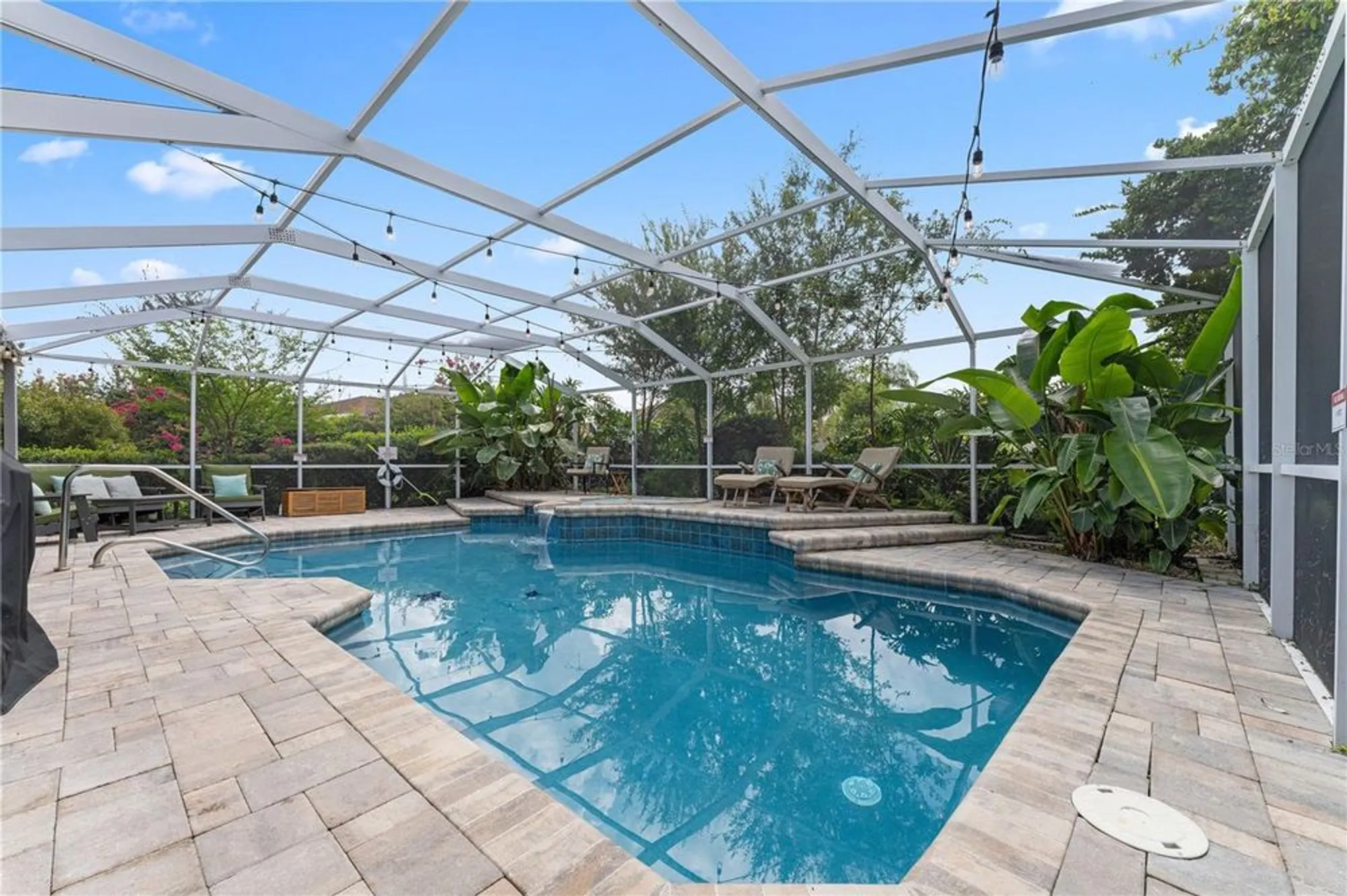 Property Slideshow image 27 of 36 | 1302 lopez ln, The Villages, FL, 32159