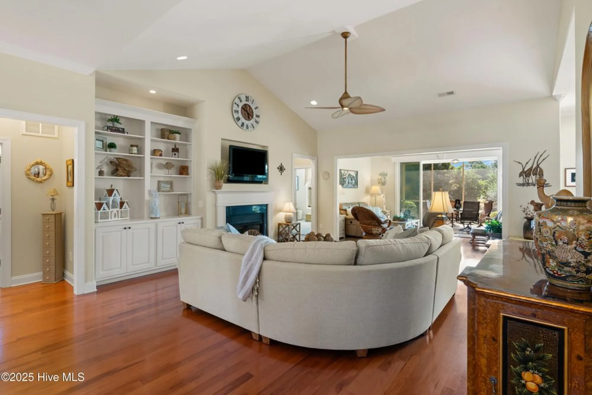 Property Slideshow image 5 of 86 | 2289 compass pointe south wynd, Leland, NC, 28451