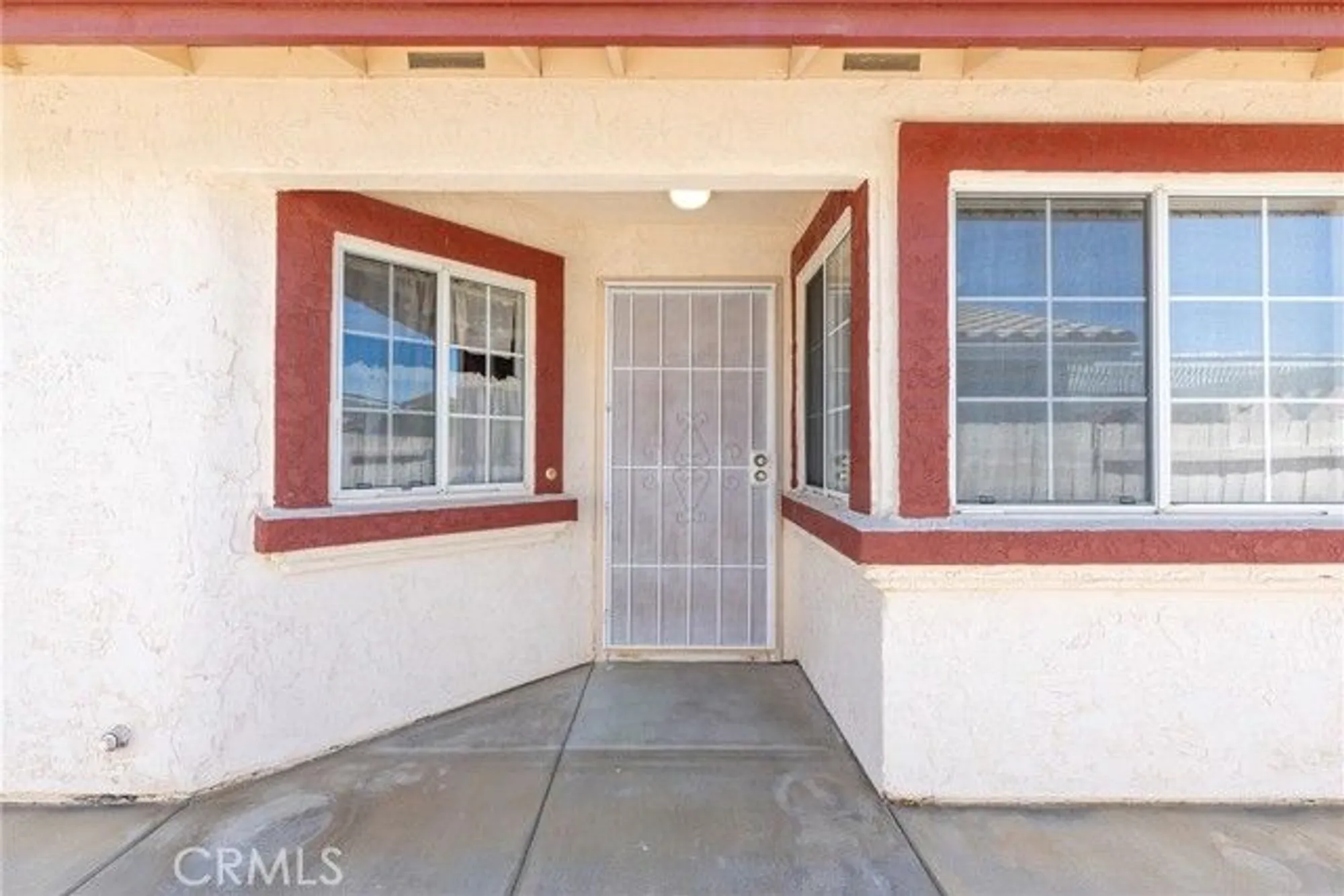 Property Slideshow image 44 of 55 | 28285 calle lustrosos, Menifee, CA, 92585