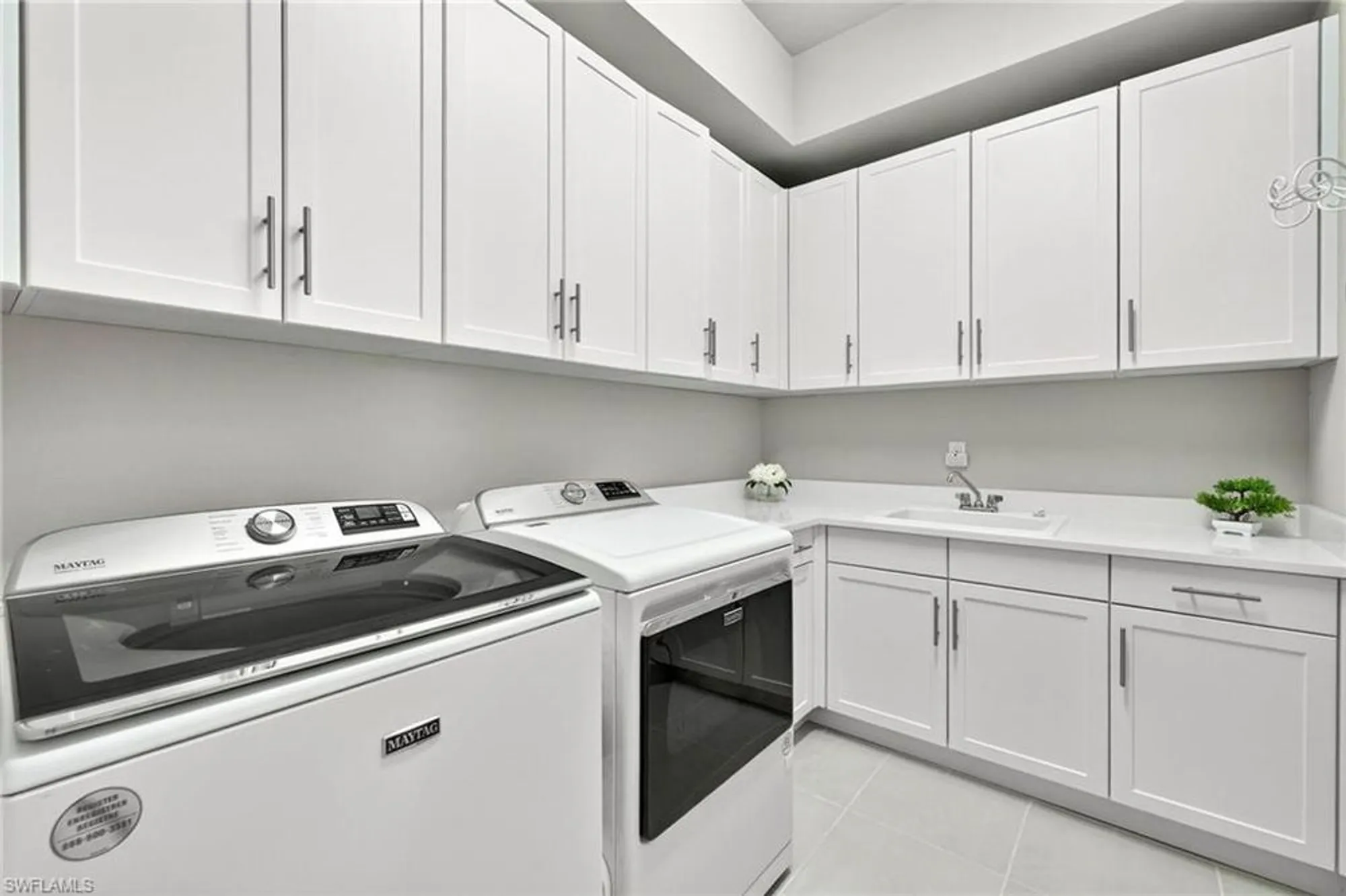 Property Slideshow image 29 of 48 | 16717 gilroy st, Bonita Springs, FL, 34135