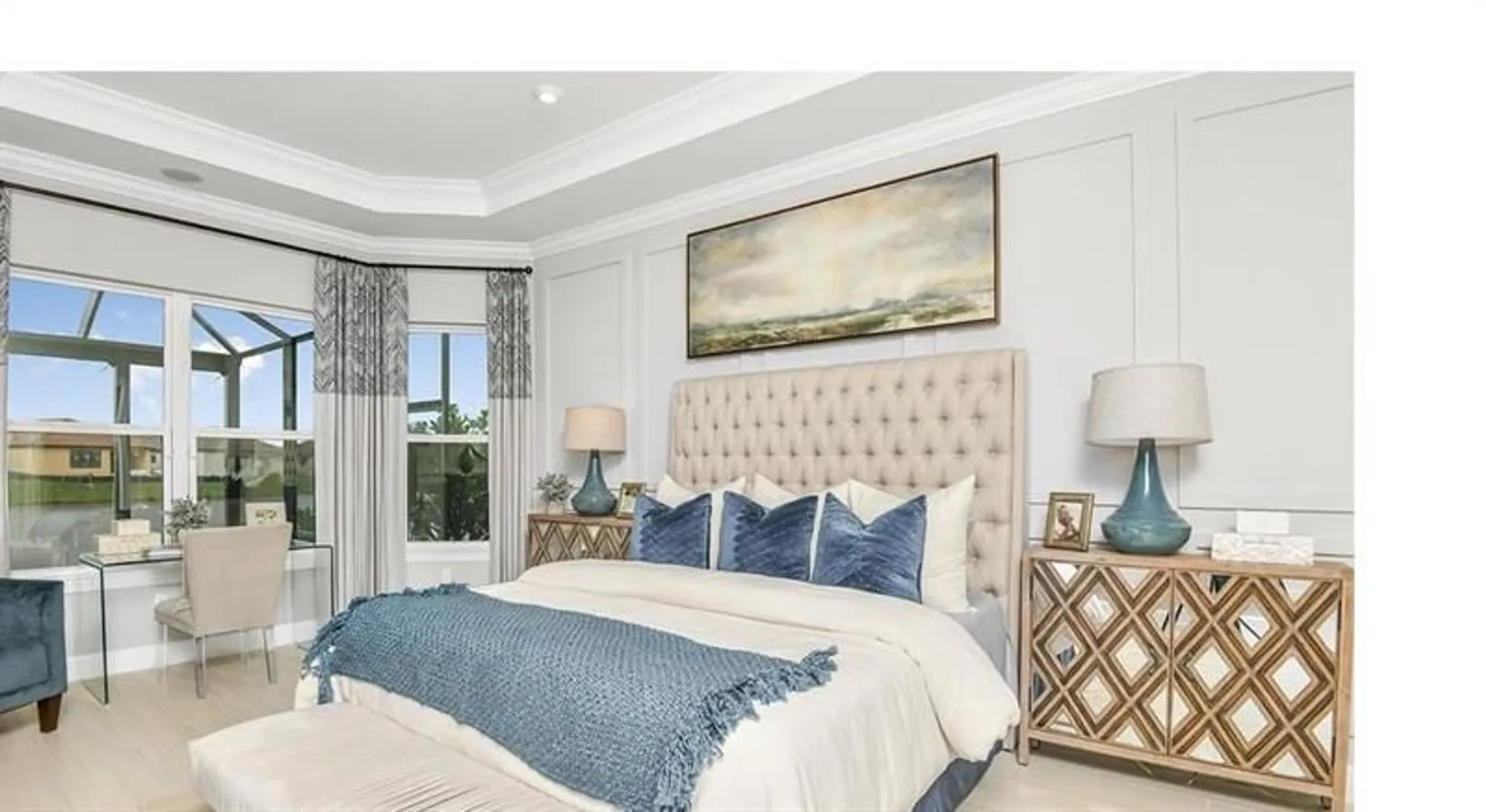 Property Slideshow image 4 of 38 | 9949 sw davanti dr, Port St Lucie, FL, 34987