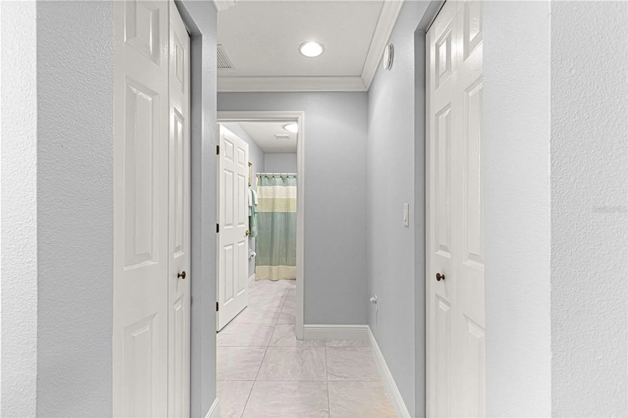 Property Slideshow image 31 of 52 | 8125 sw 81st loop, Ocala, FL, 34476