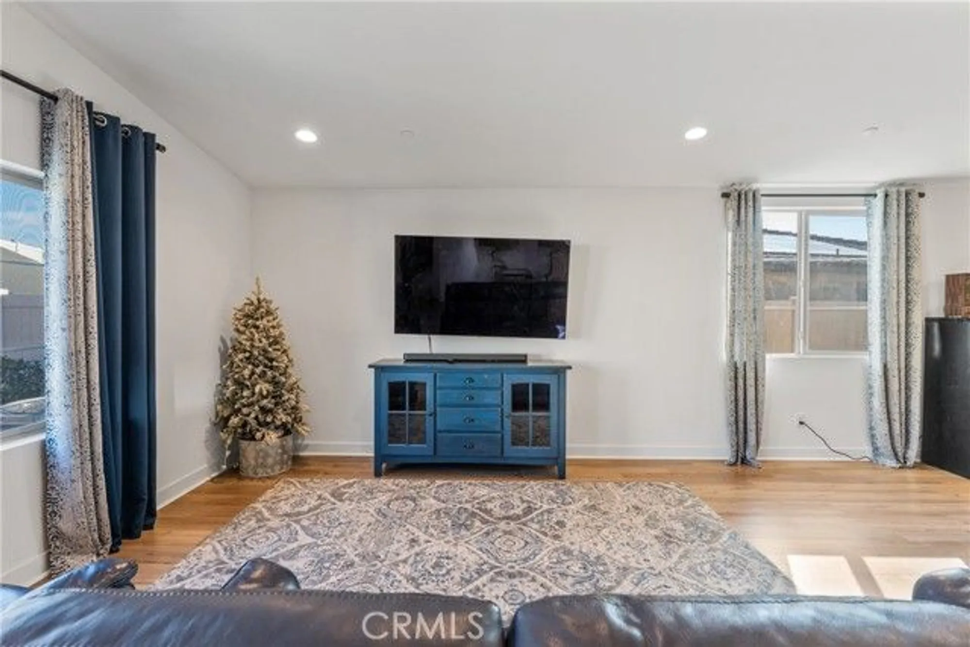 Property Slideshow image 15 of 45 | 1630 easton ln, Beaumont, CA, 92223