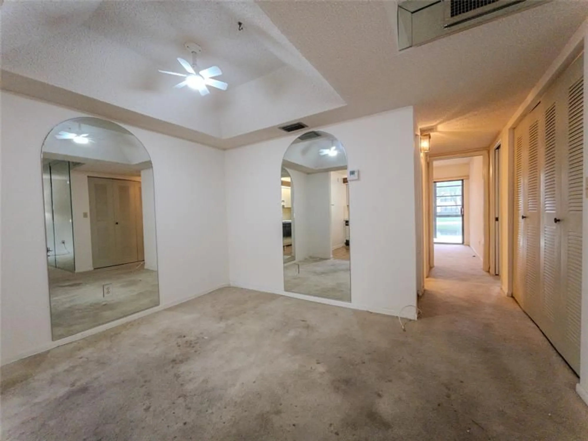 Property Slideshow image 16 of 41 | 7516 ashmont cir 104, Tamarac, FL, 33321