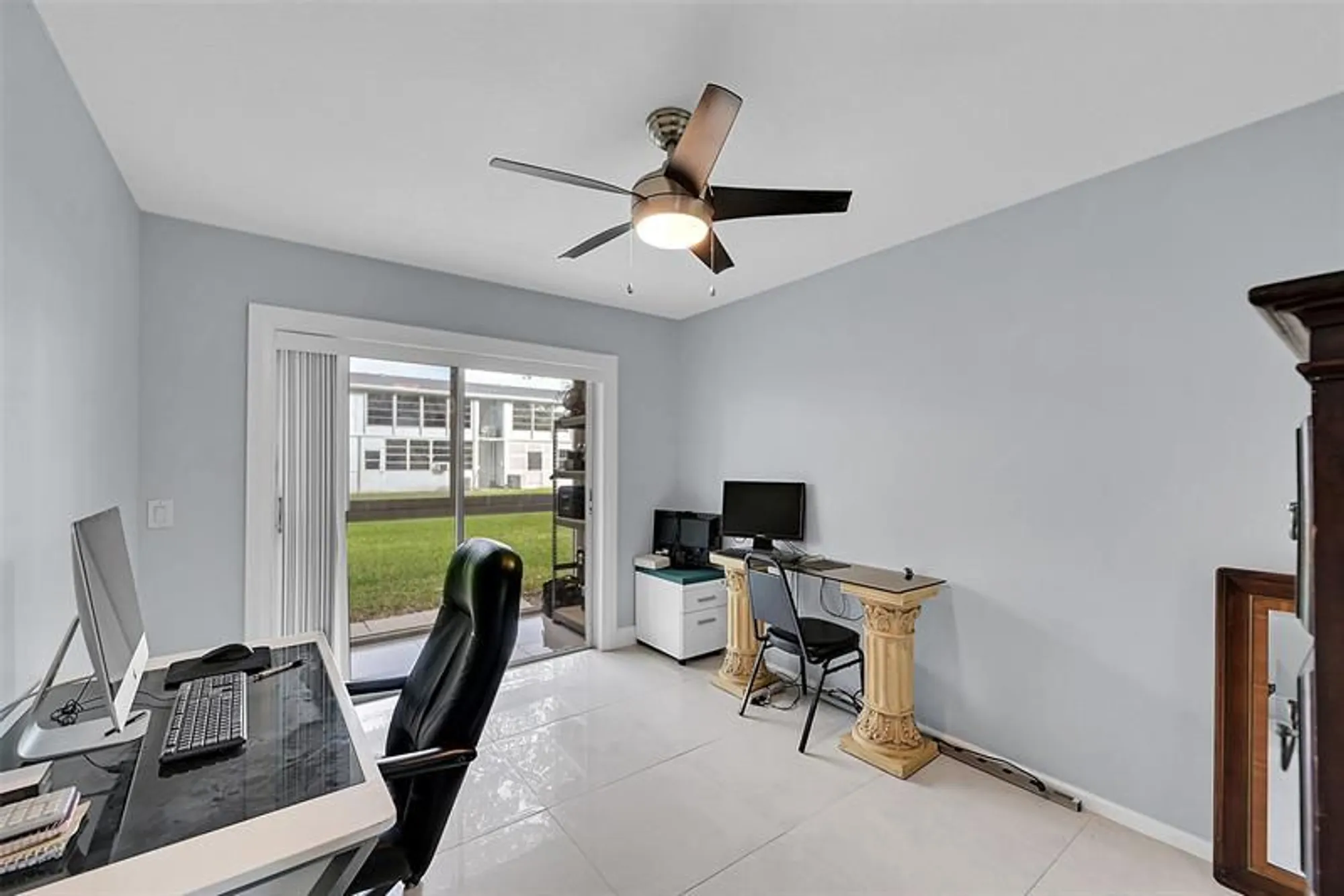Property Slideshow image 21 of 53 | 156 farnham g # 156, Deerfield Beach, FL, 33442