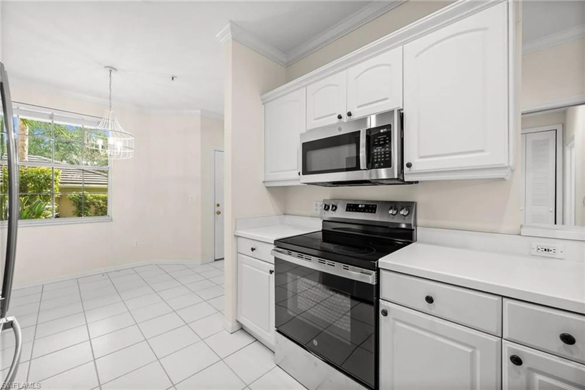 Property Slideshow image 11 of 36 | 3431 pointe creek ct 104, Bonita Springs, FL, 34134