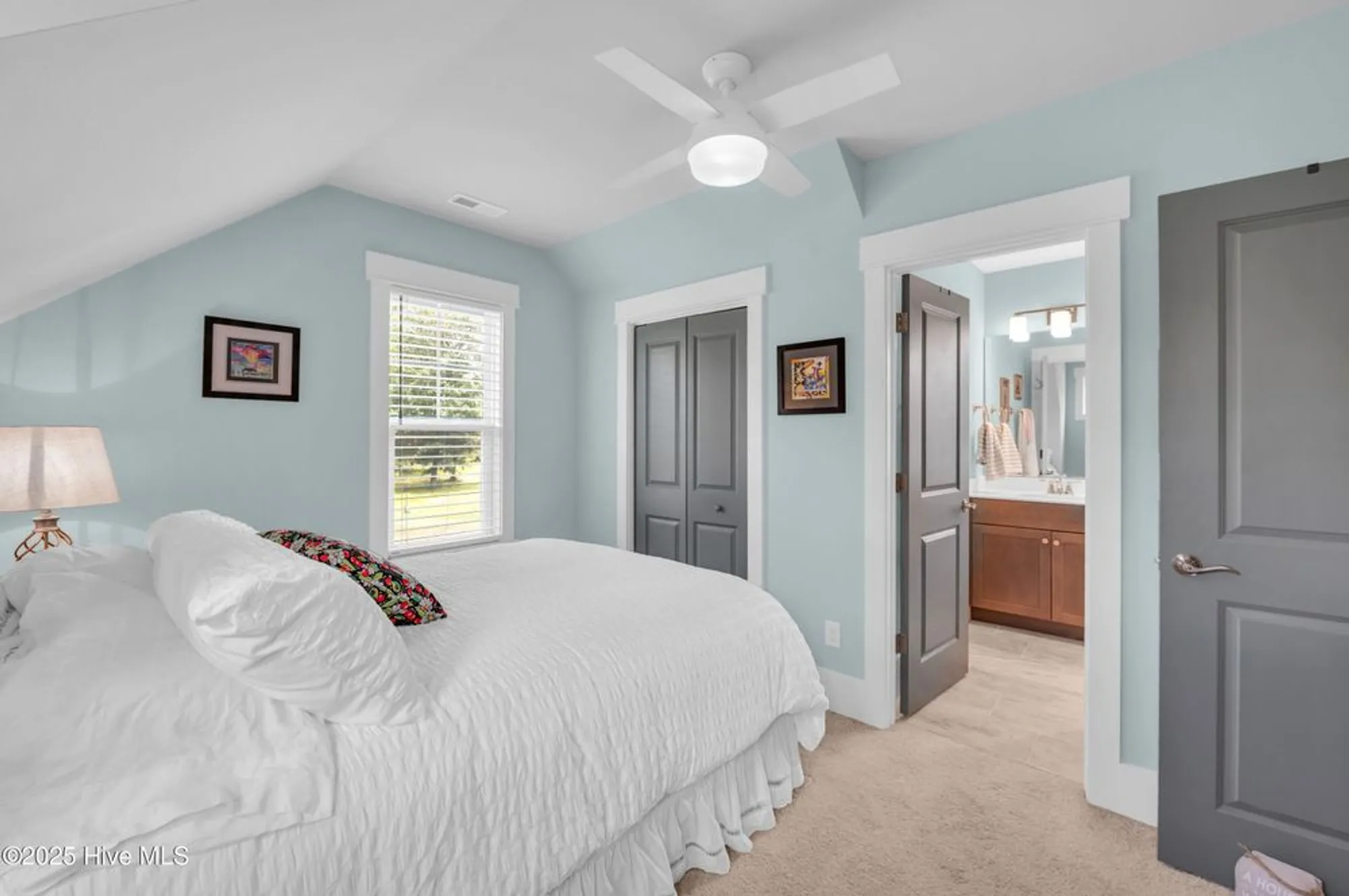 Property Slideshow image 29 of 52 | 9139 fallen pear ln ne, Leland, NC, 28451