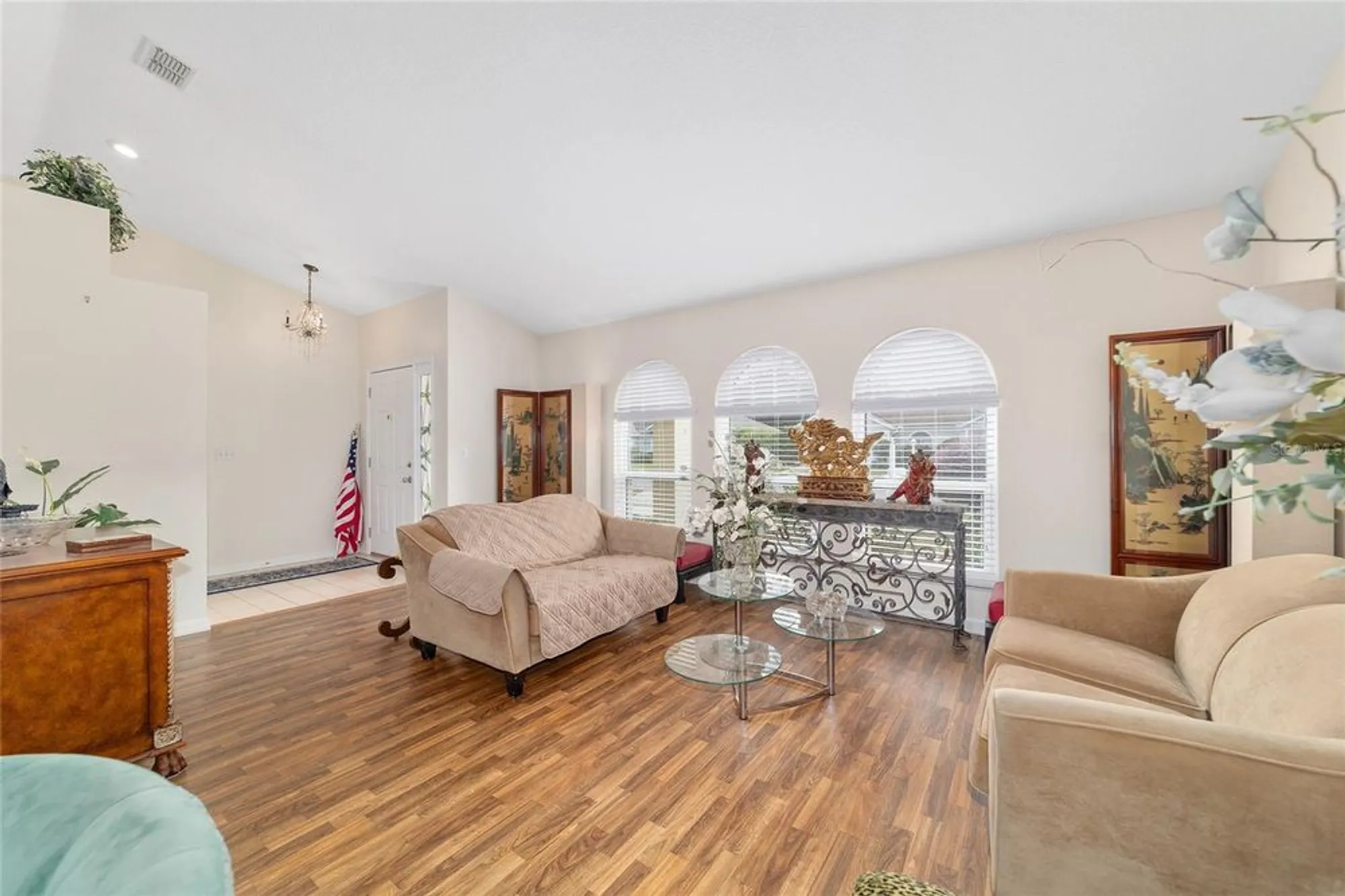 Property Slideshow image 34 of 67 | 2218 nw 50th ave, Ocala, FL, 34482