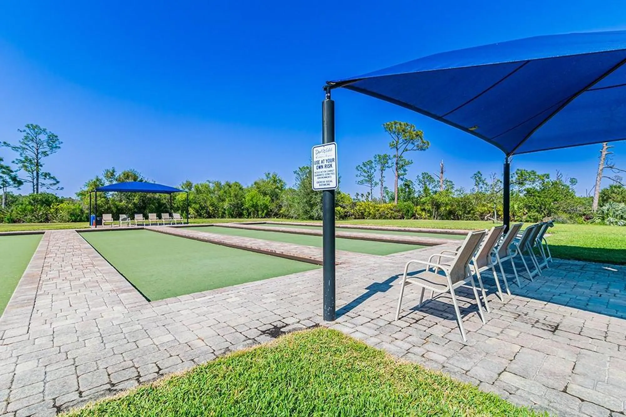 Property Slideshow image 27 of 33 | 2641 daisy dr, North Port, FL, 34289