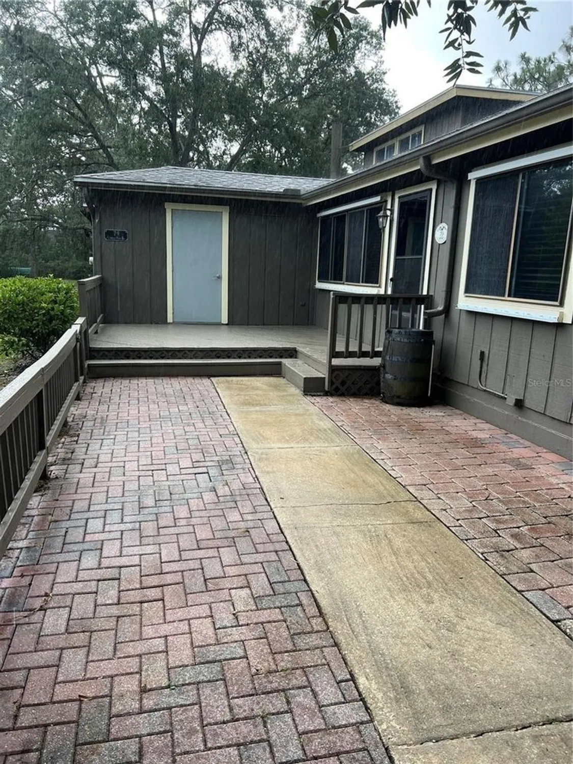 Property Slideshow image 18 of 28 | 79 cypress pond rd # 79, Port Orange, FL, 32128