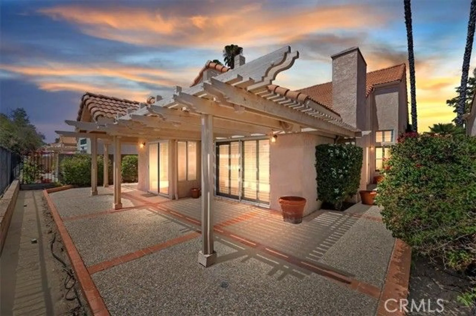 Property Slideshow image 38 of 69 | 24181 via prima vera, Murrieta, CA, 92562