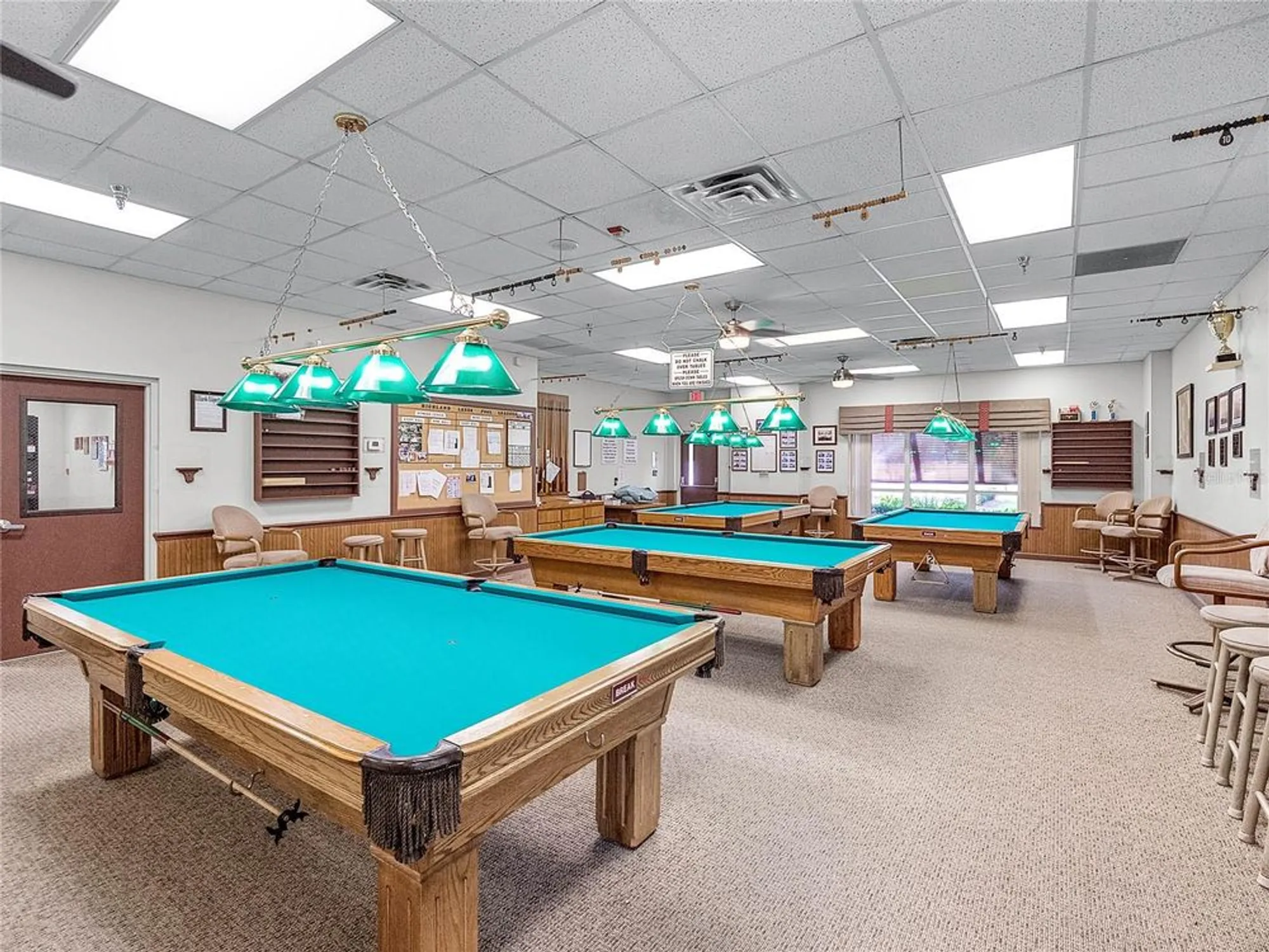 Property Slideshow image 74 of 81 | 26104 newcombe cir, Leesburg, FL, 34748
