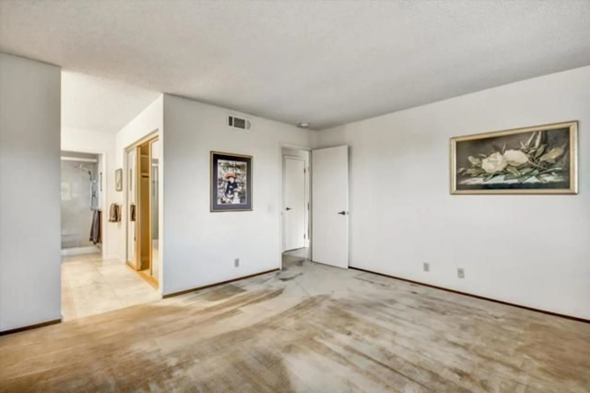 Property Slideshow image 32 of 59 | 7302 via granja, San Jose, CA, 95135