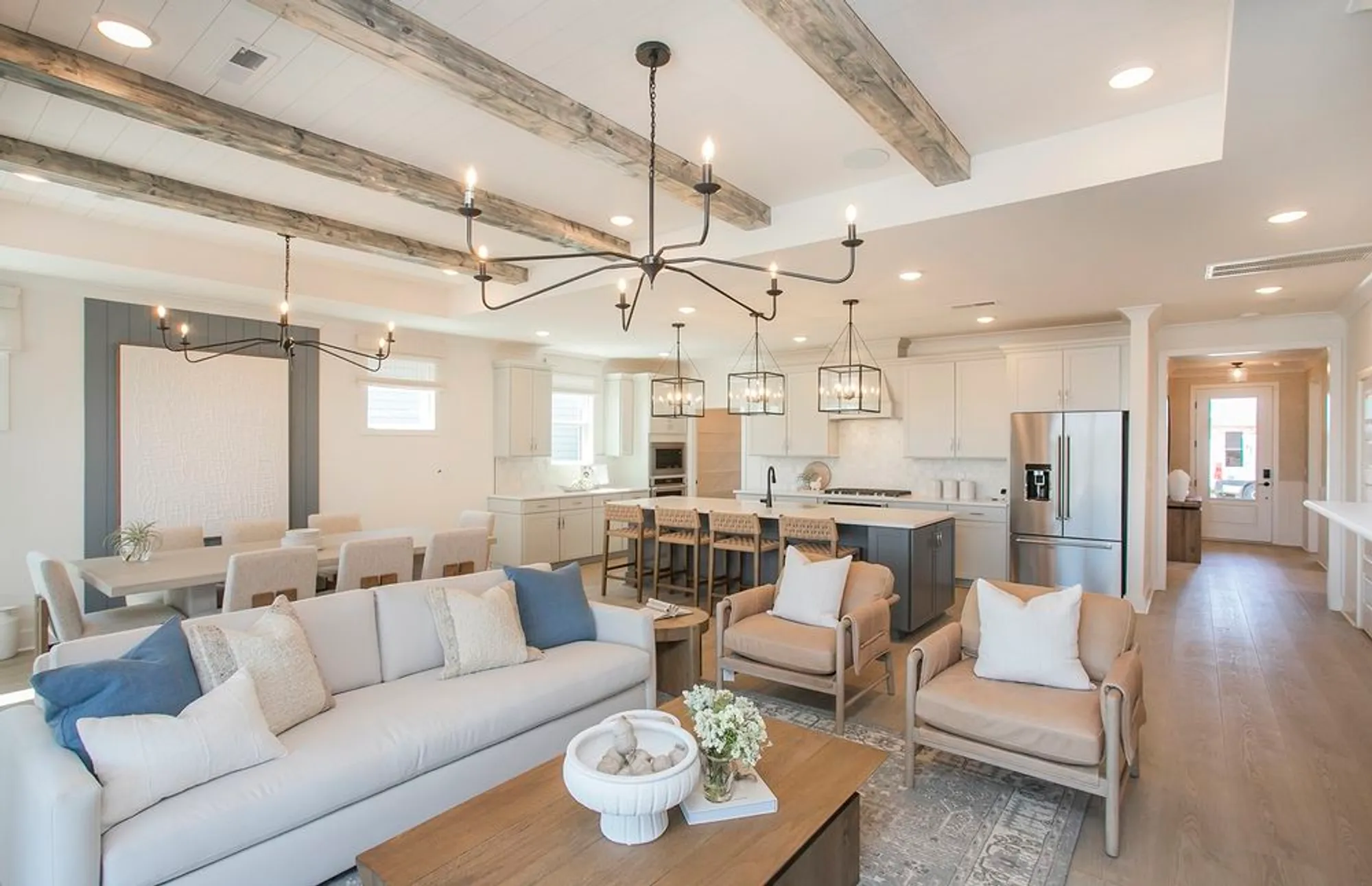 Property Slideshow image 29 of 53 | 806 everglade dr, Lebanon, TN, 37090