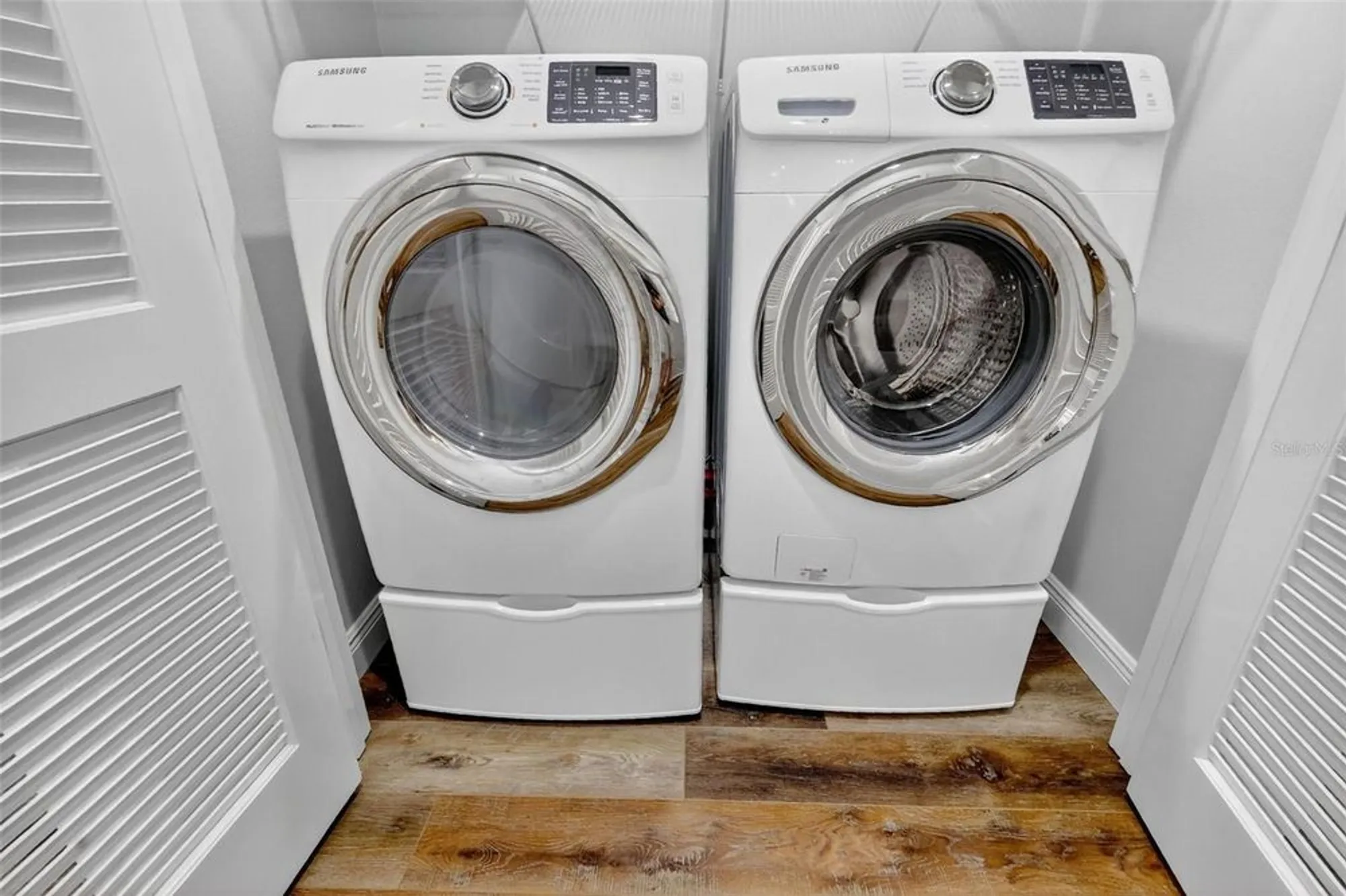 Property Slideshow image 27 of 37 | 1675 abernethy pl, The Villages, FL, 32162