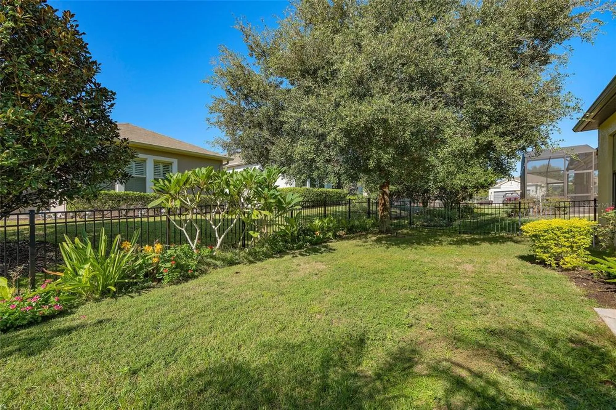 Property Slideshow image 33 of 72 | 1046 timbervale trl, Clermont, FL, 34715