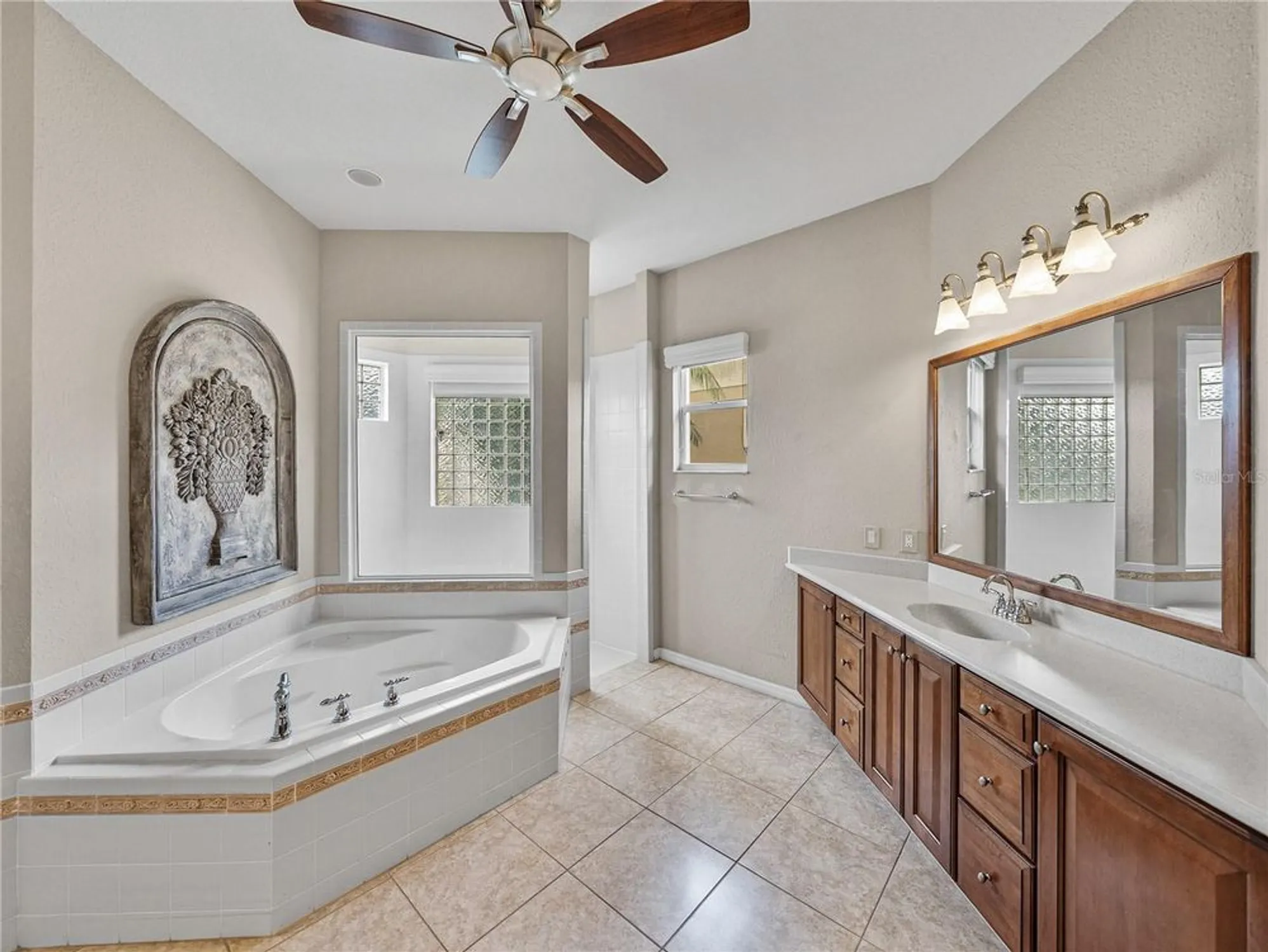 Property Slideshow image 30 of 94 | 4004 sable loop dr, Lake Wales, FL, 33859