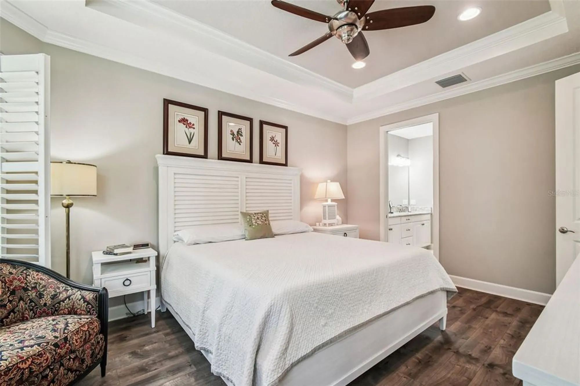 Property Slideshow image 40 of 70 | 11551 callisia dr, Odessa, FL, 33556