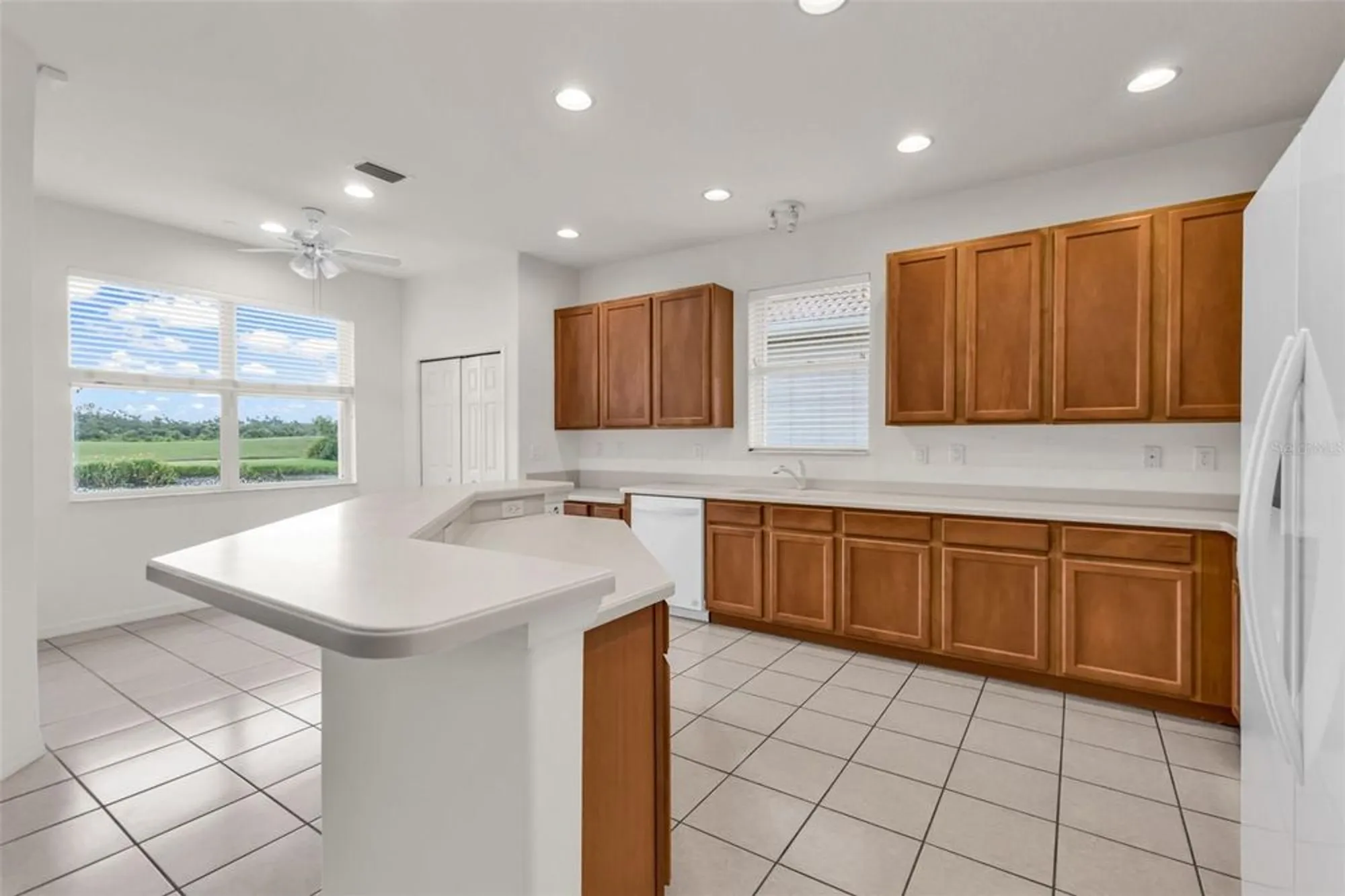 Property Slideshow image 22 of 64 | 1151 creek nine dr, North Port, FL, 34291