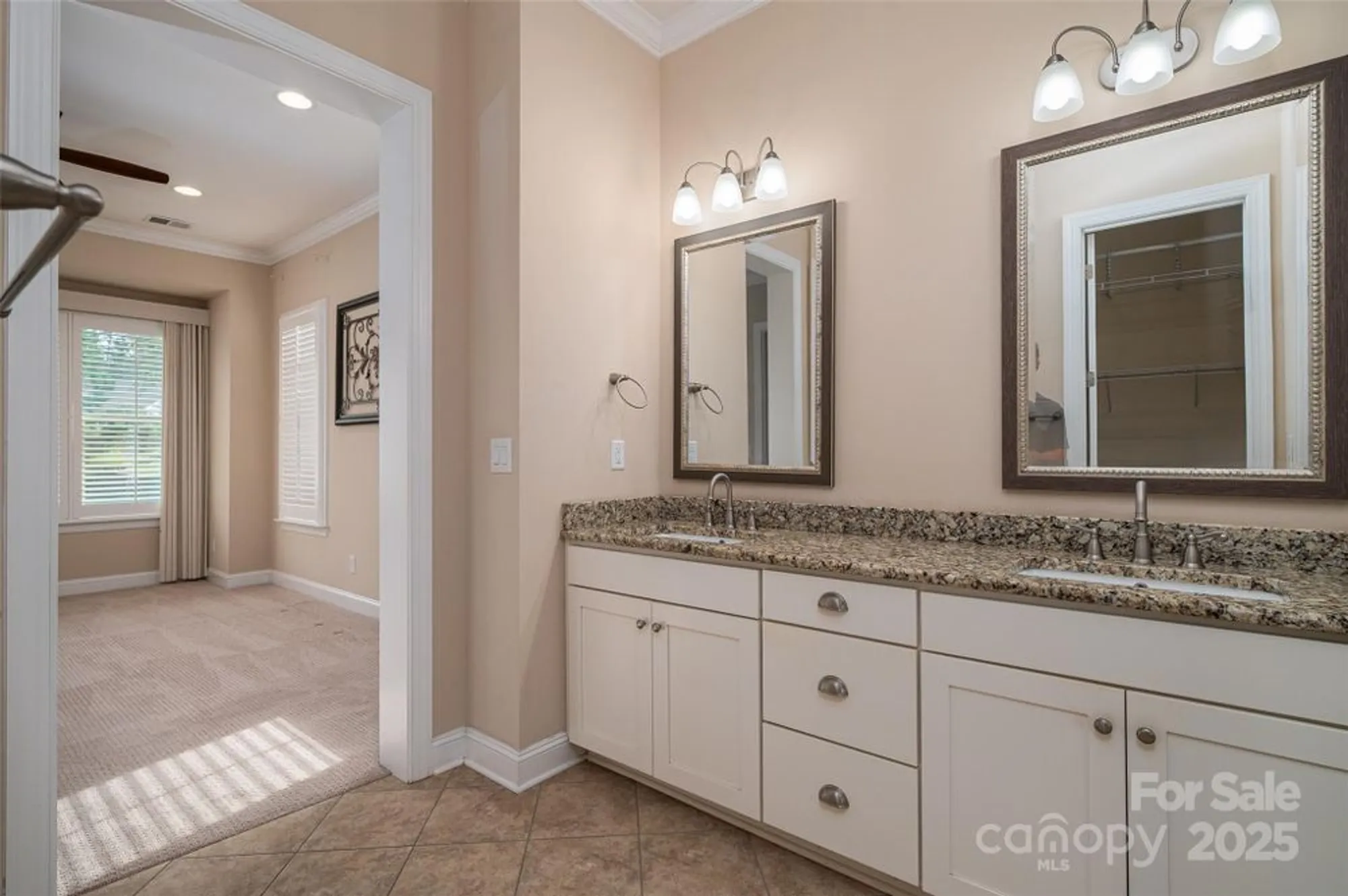 Property Slideshow image 18 of 37 | 1243 greenland dr, Denver, NC, 28037