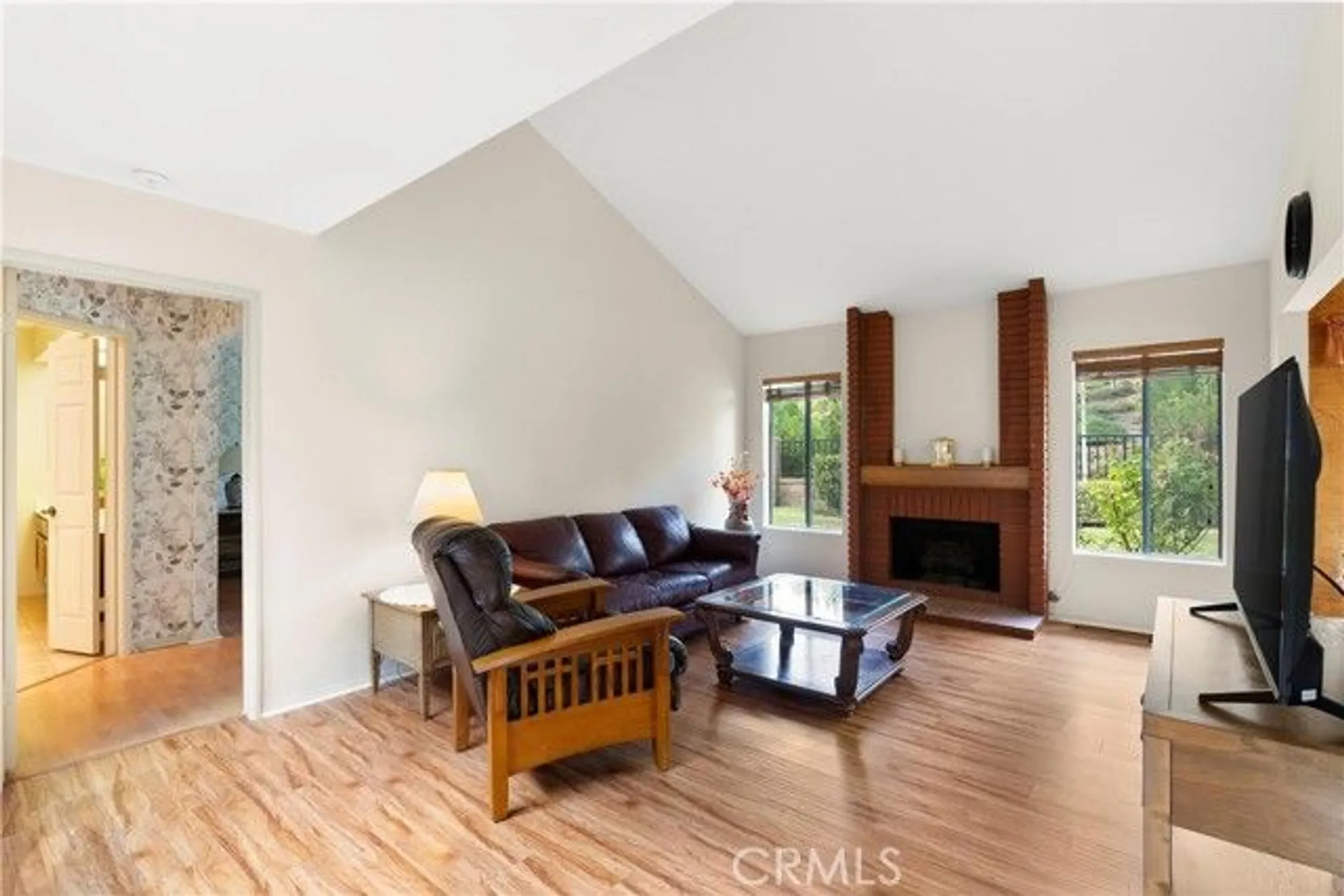 Property Slideshow image 17 of 43 | 28037 via tirso, Mission Viejo, CA, 92692
