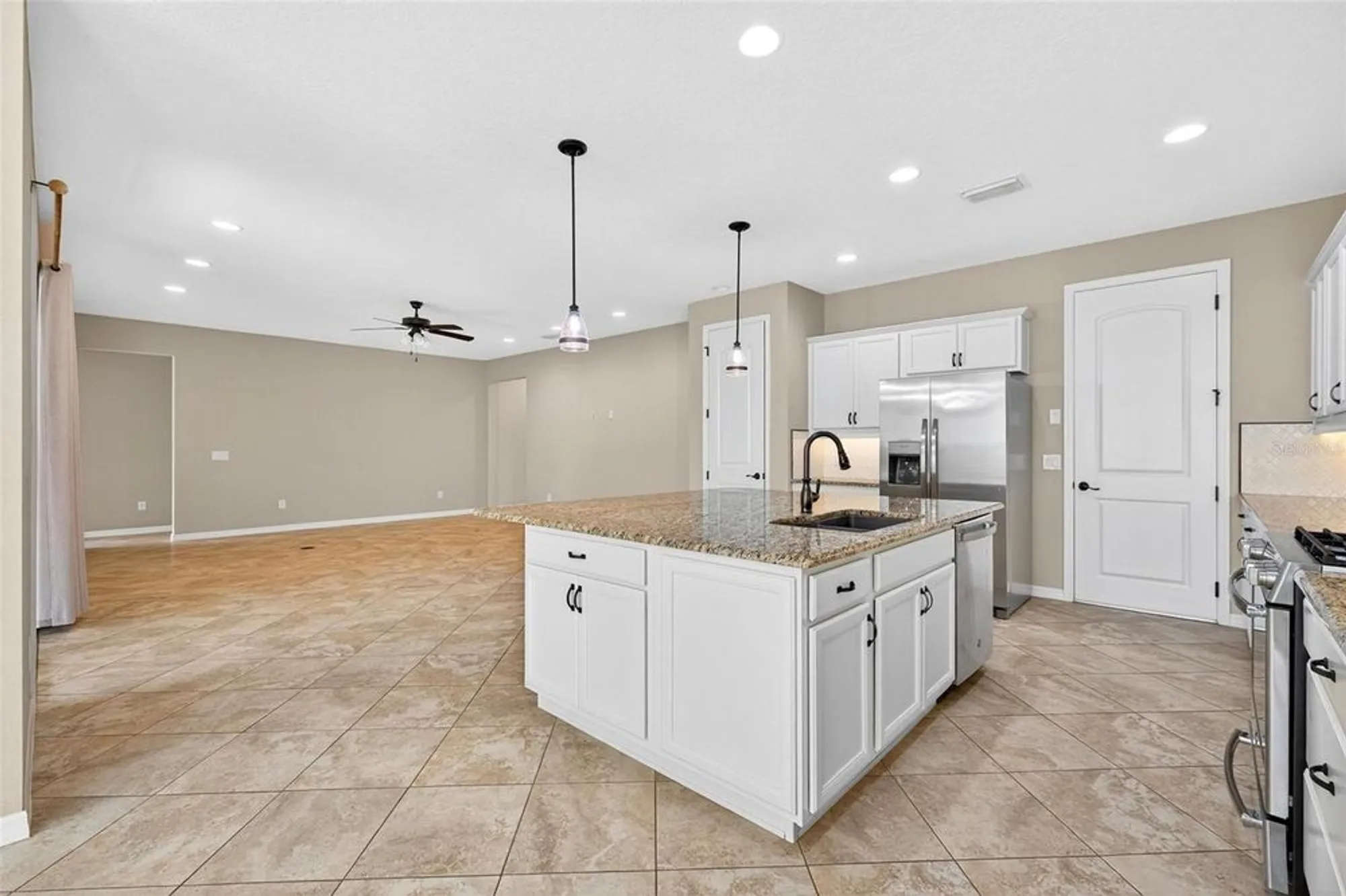 Property Slideshow image 20 of 74 | 3637 nw 56th ave, Ocala, FL, 34482