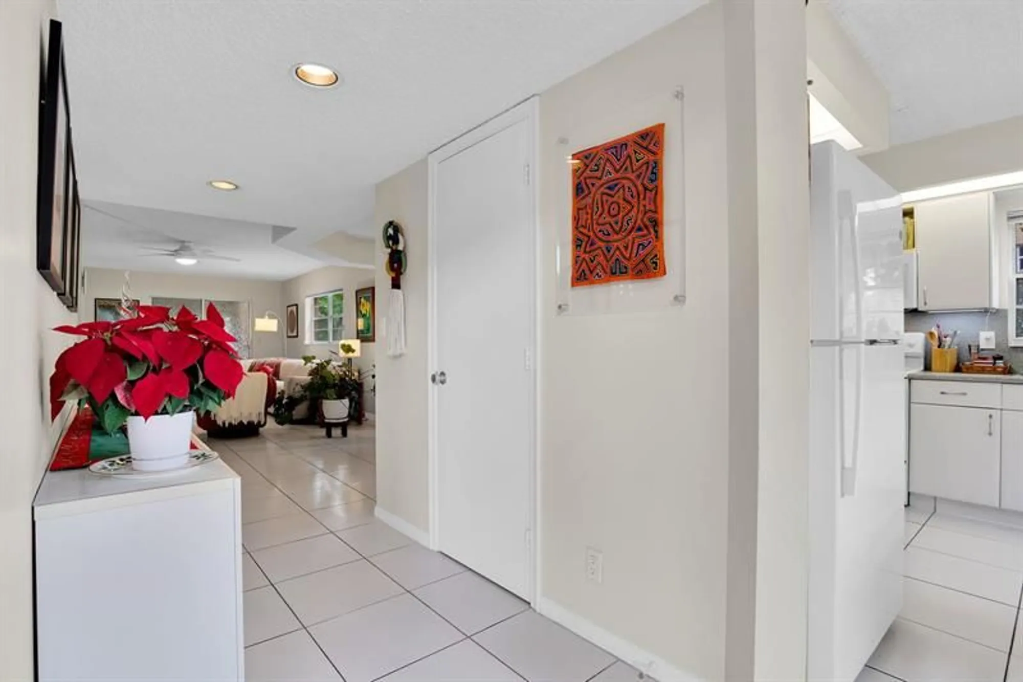 Property Slideshow image 7 of 31 | 1602 abaco dr k1, Coconut Creek, FL, 33066
