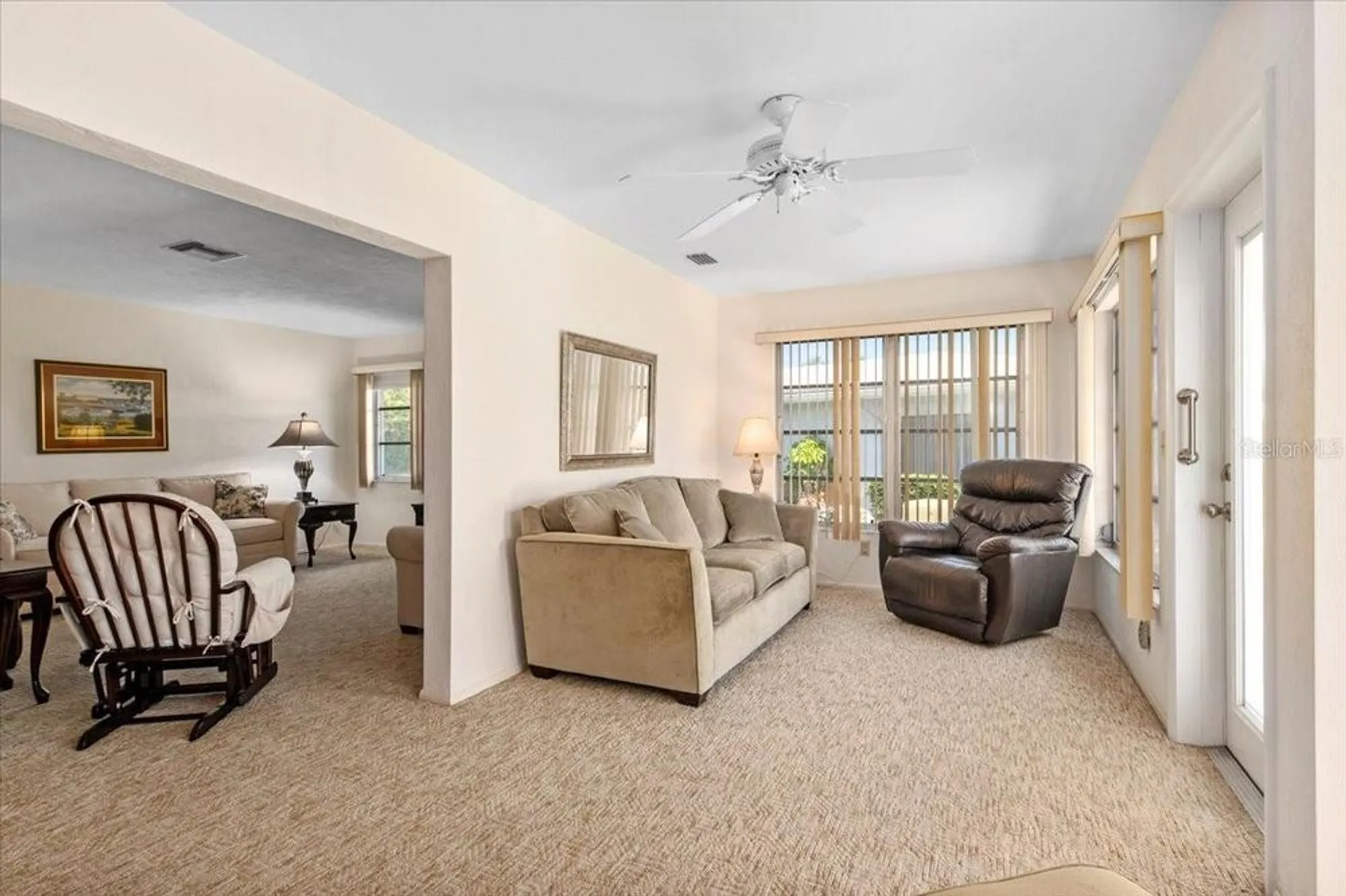 Property Slideshow image 24 of 36 | 3626 medford ln # 1537, Sarasota, FL, 34232