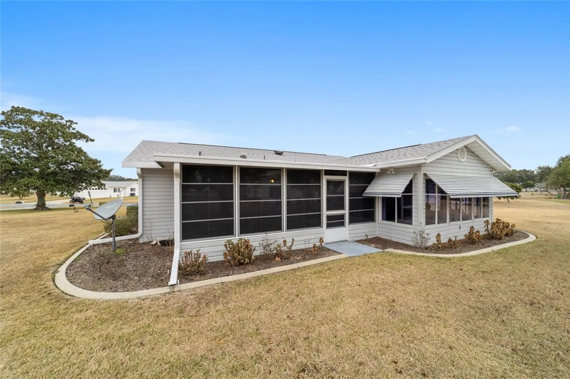 Property Slideshow image 61 of 70 | 10476 se 178th st, Summerfield, FL, 34491