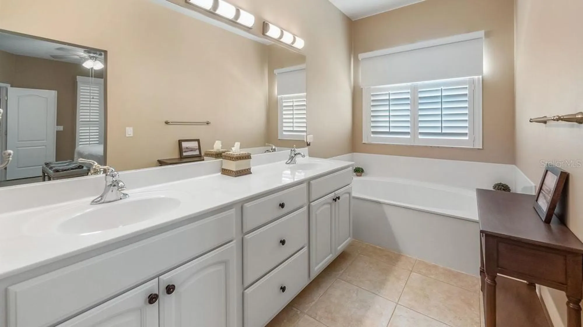 Property Slideshow image 24 of 45 | 4232 newland st, Clermont, FL, 34711