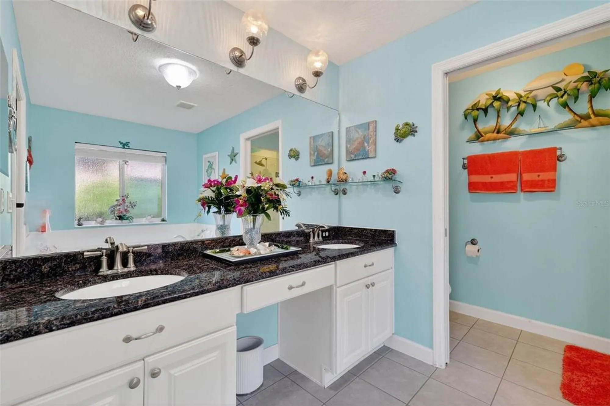 Property Slideshow image 16 of 30 | 2331 wakefield way, Mount Dora, FL, 32757