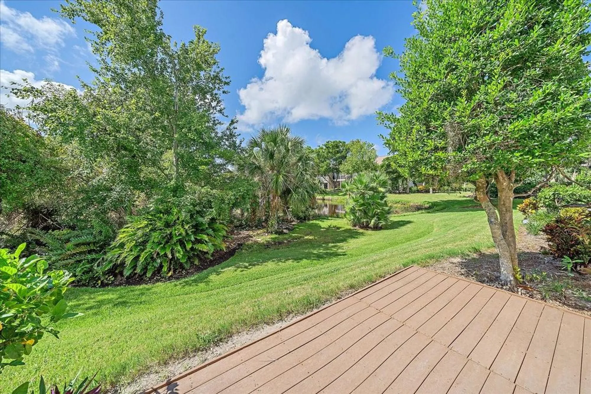 Property Slideshow image 29 of 39 | 1612 starling dr # 101, Sarasota, FL, 34231