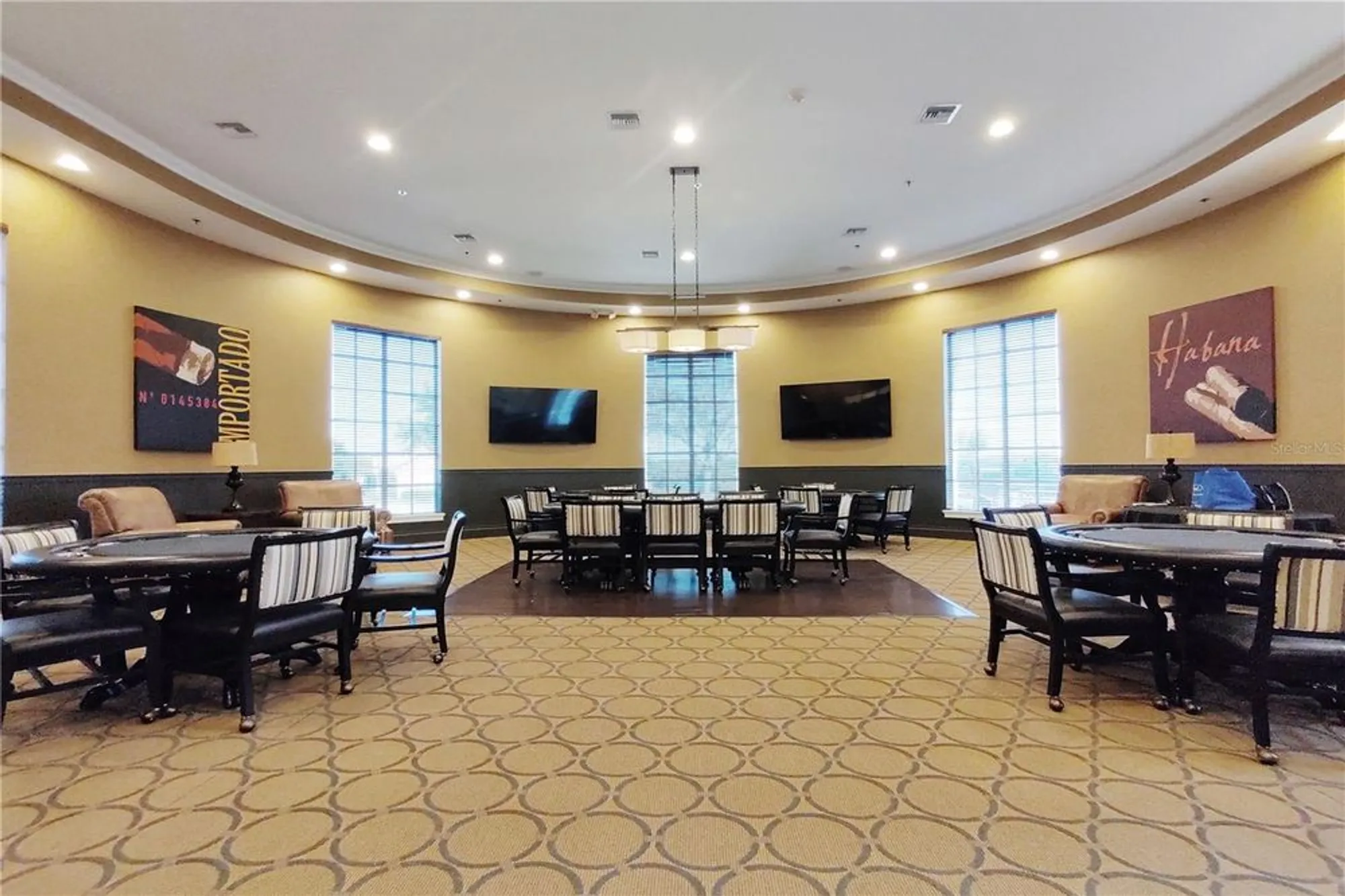 Property Slideshow image 56 of 61 | 125 silver maple rd, Groveland, FL, 34736