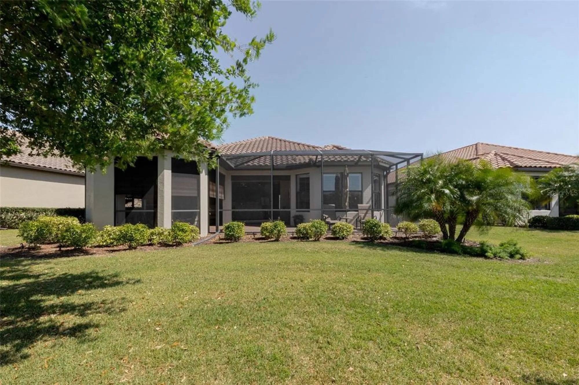 Property Slideshow image 65 of 85 | 12740 del corso loop, Lakewood Ranch, FL, 34211