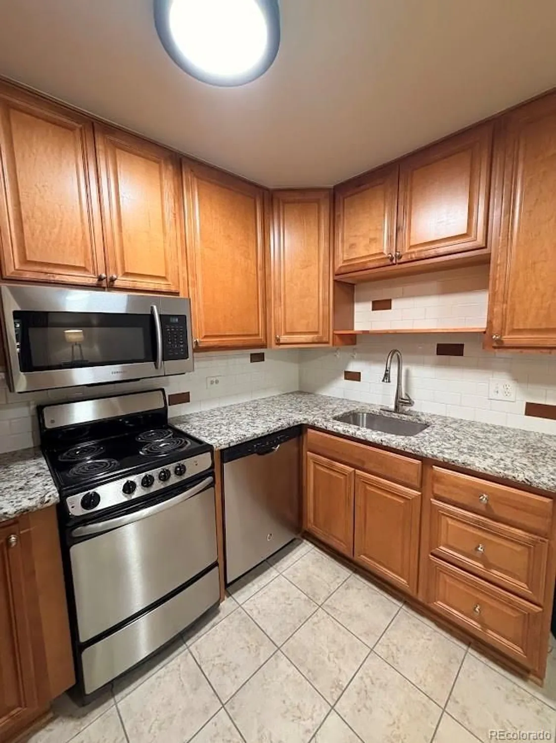 Property Slideshow image 9 of 24 | 710 s clinton st apt 7a, Denver, CO, 80247
