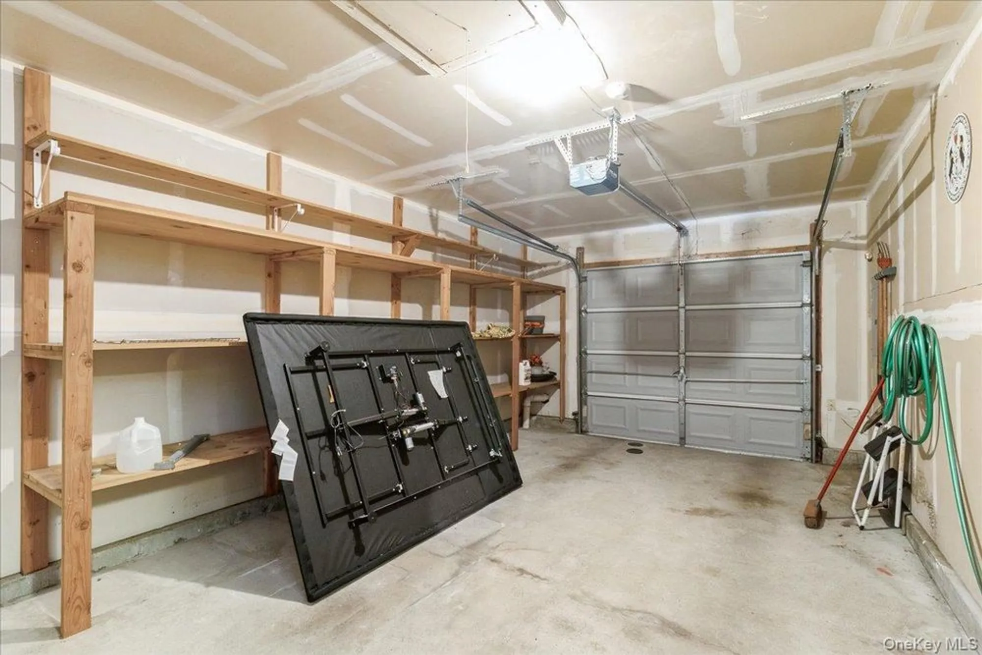 Property Slideshow image 18 of 22 | 163 theodore dr, Coram, NY, 11727