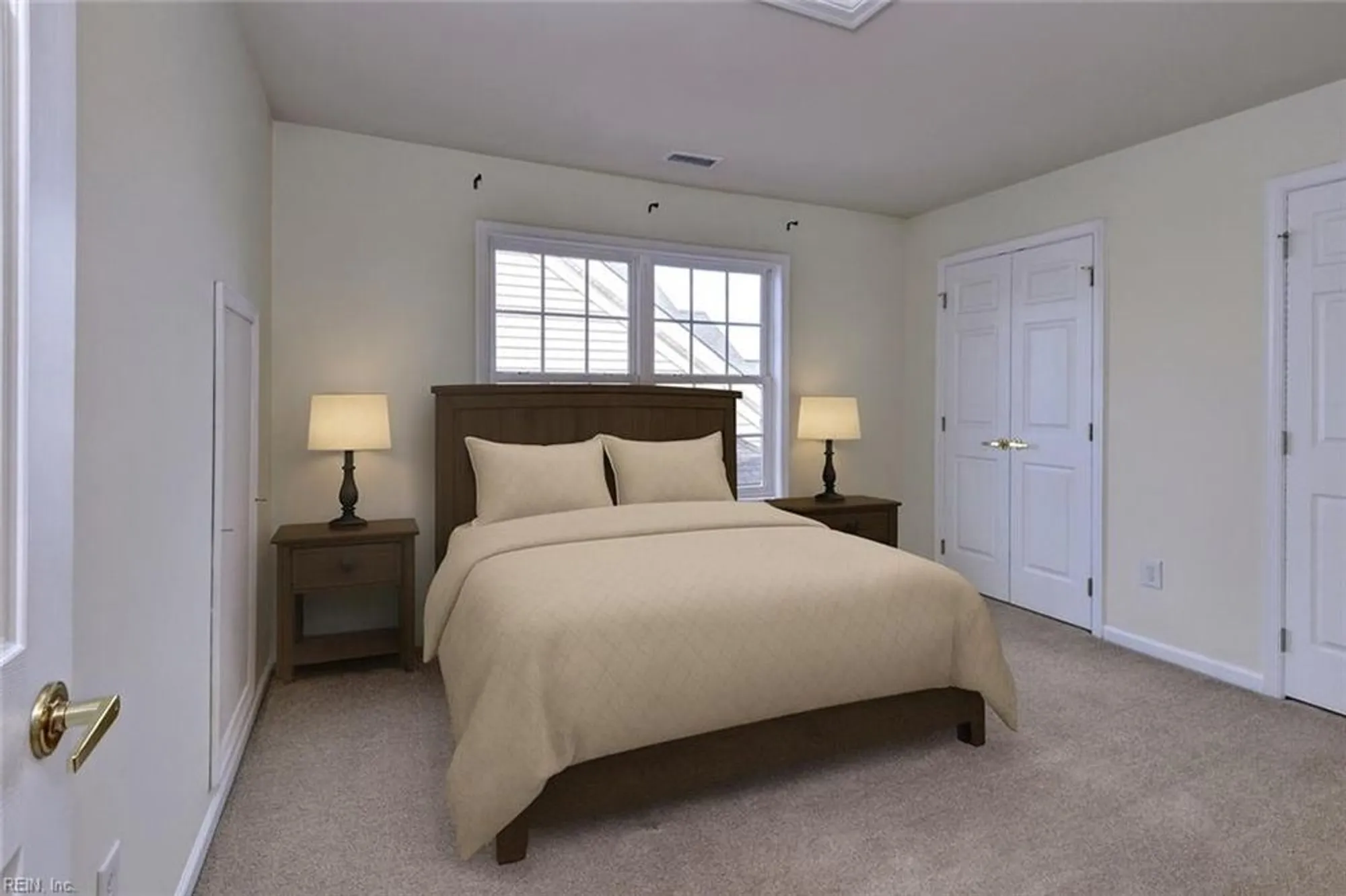 Property Slideshow image 29 of 47 | 6820 tarpleys tavern rd, Williamsburg, VA, 23188