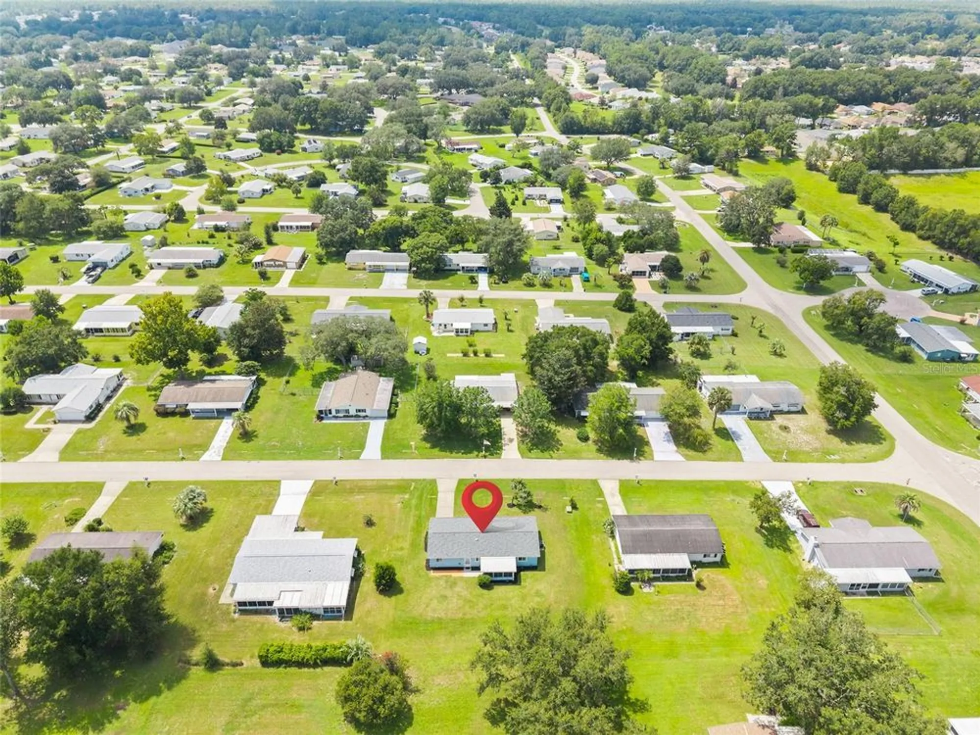 Property Slideshow image 40 of 43 | 6473 sw 108th st, Ocala, FL, 34476