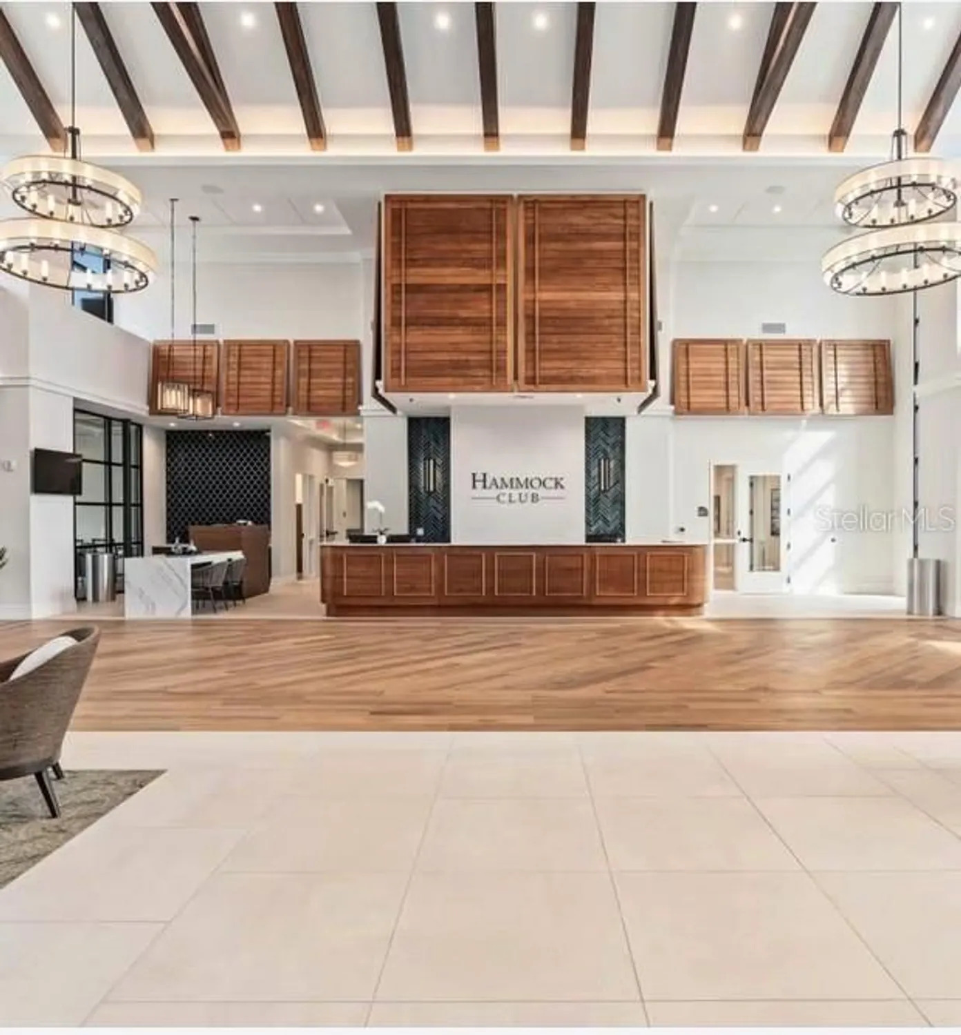 Property Slideshow image 25 of 28 | 2698 river creek ln, Saint Cloud, FL, 34771